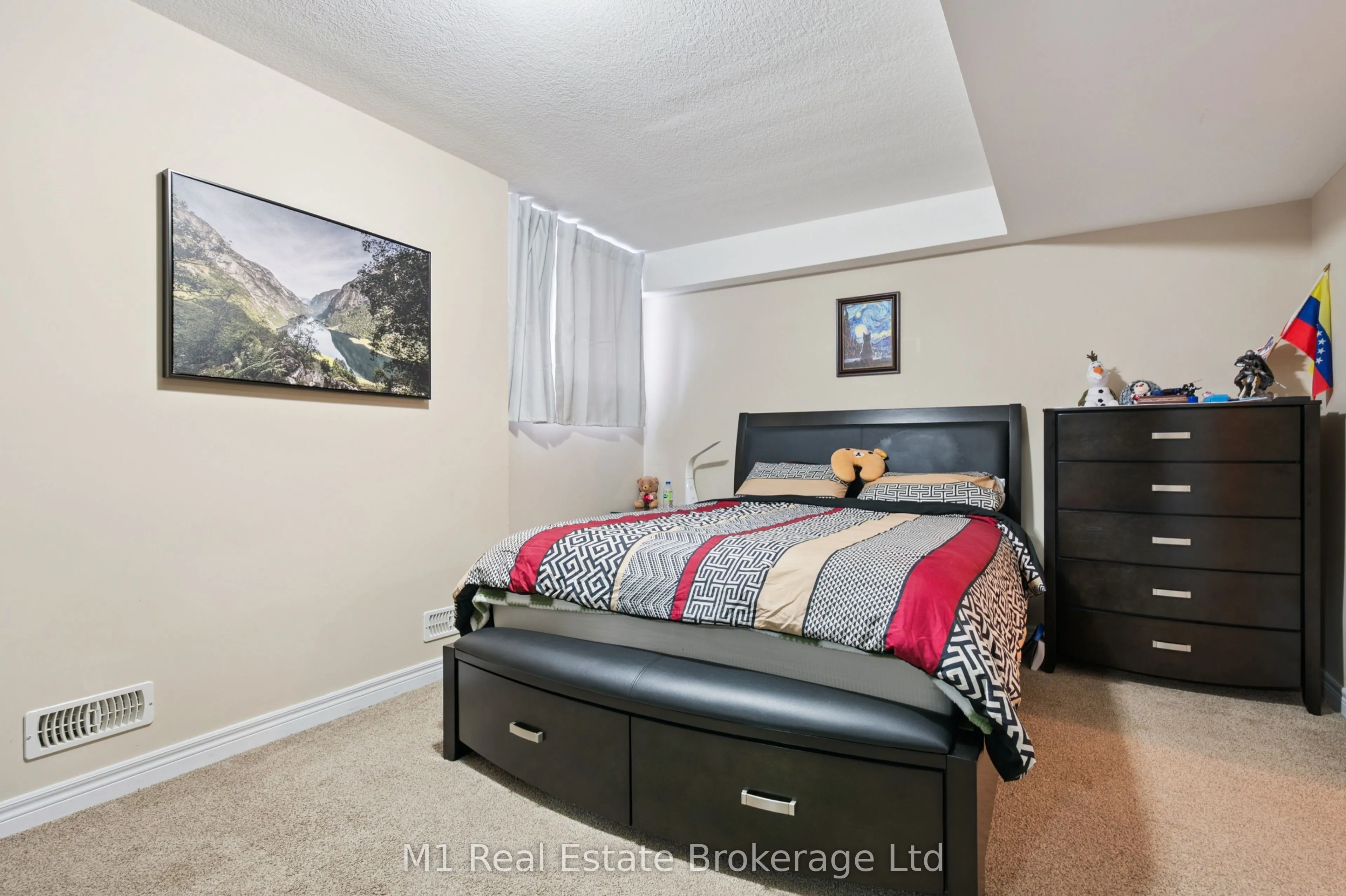 626A Woodlawn Road E, #164