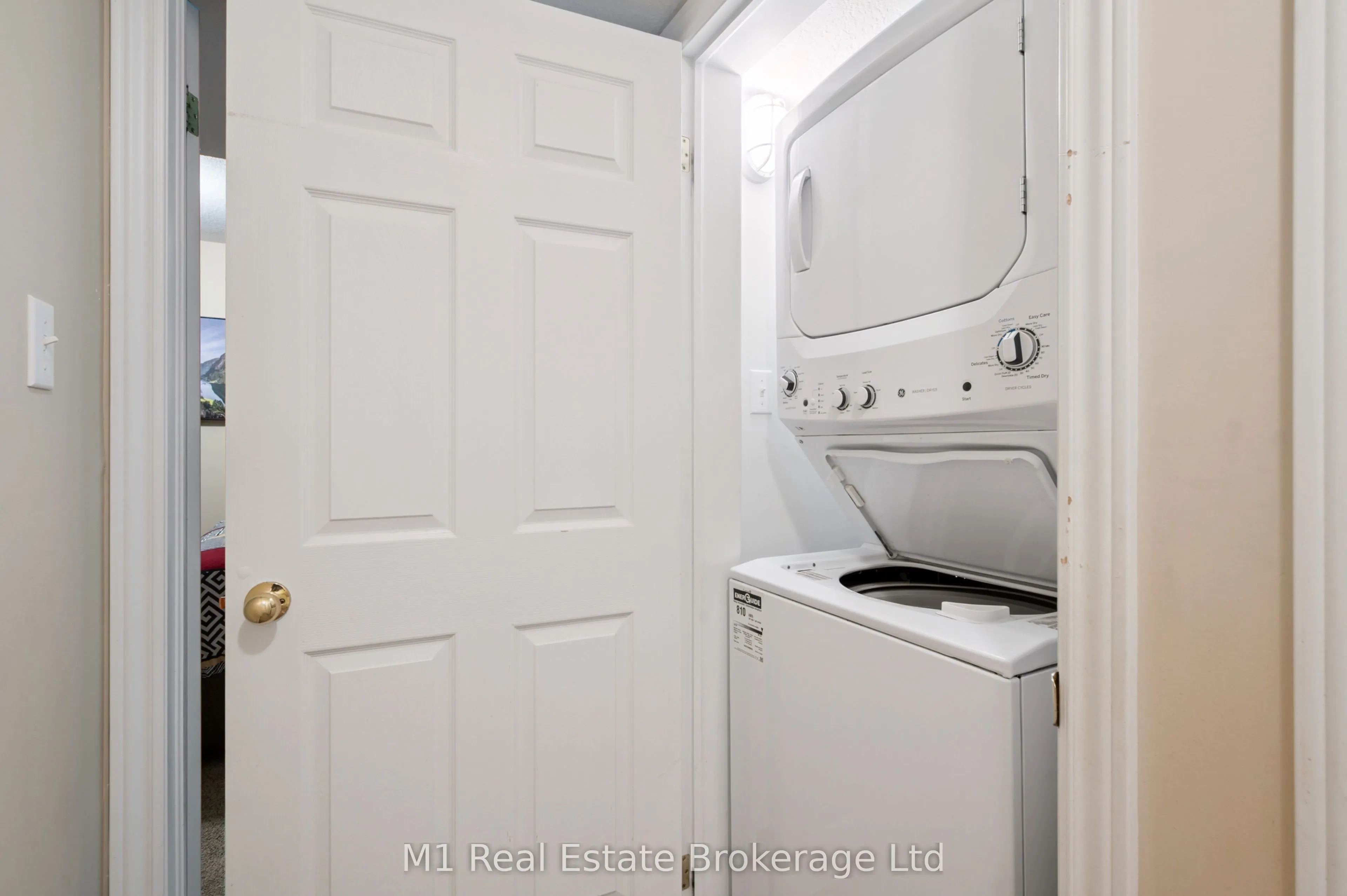 626A Woodlawn Road E, #164