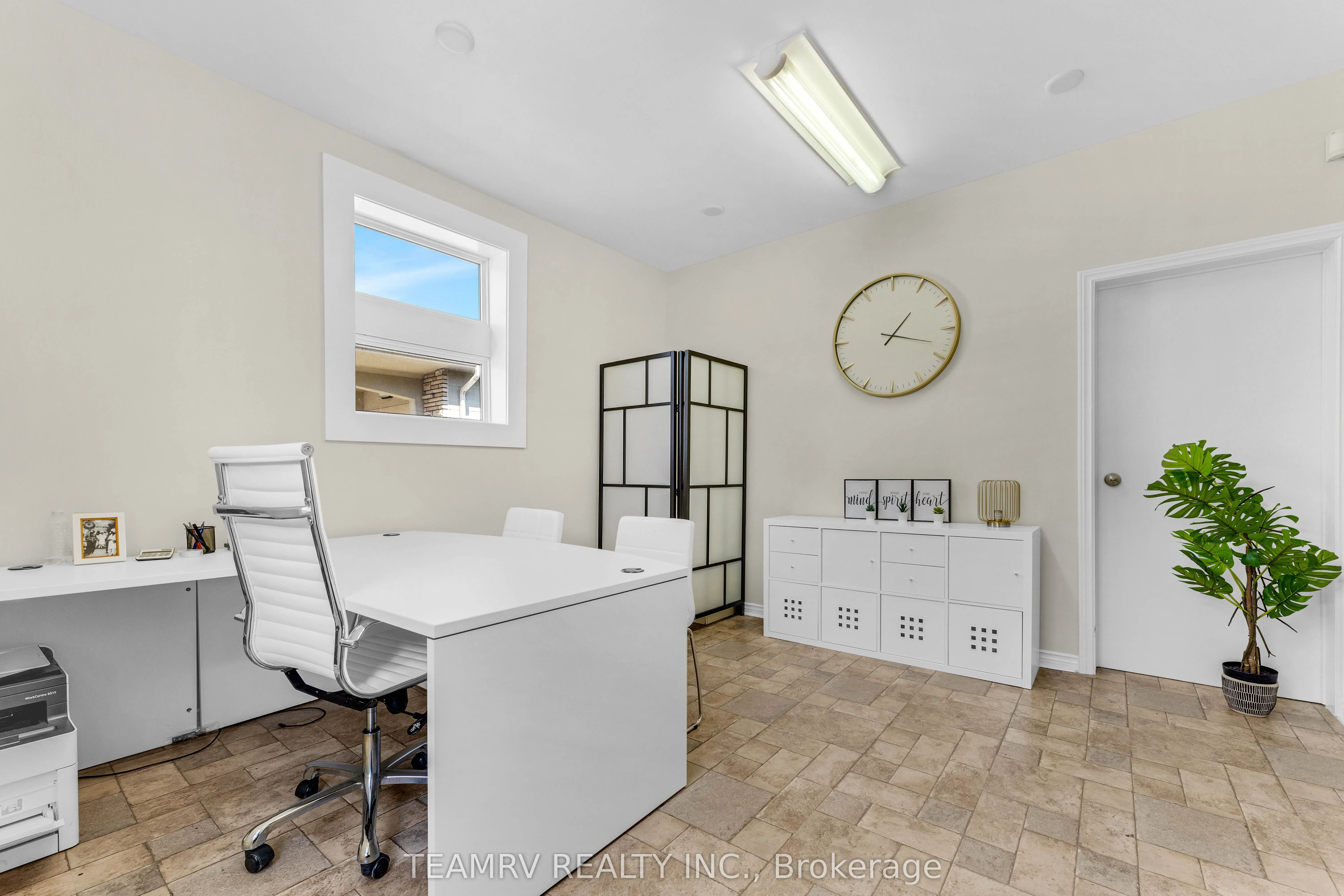 83 Finkle Street