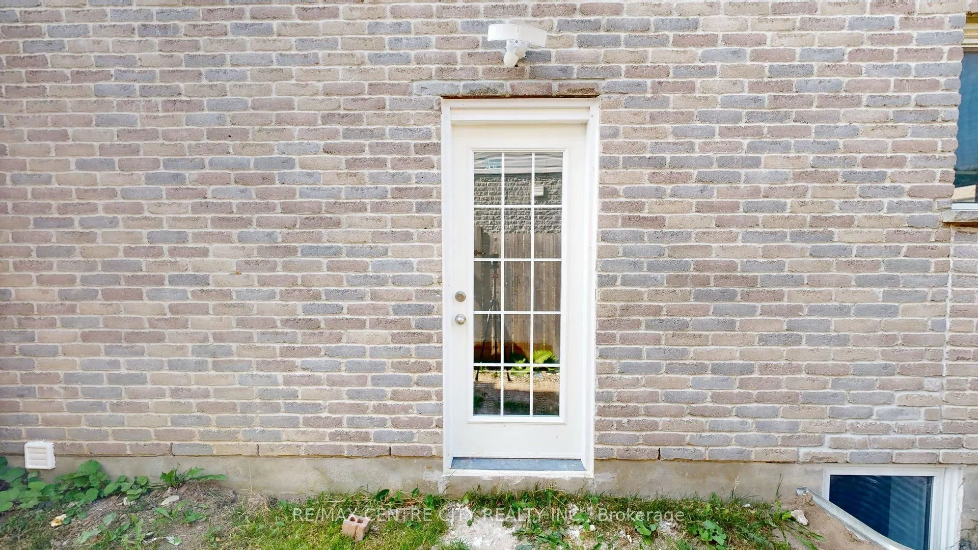 3252 Meadowgate Boulevard, #Lower