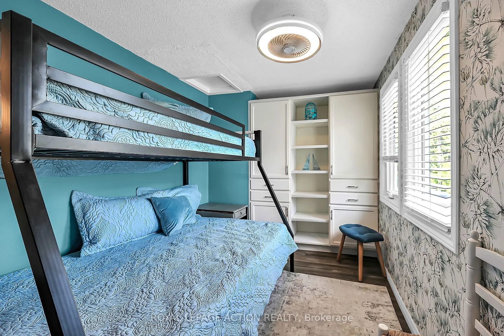 1 Brantwood Park Road, #2