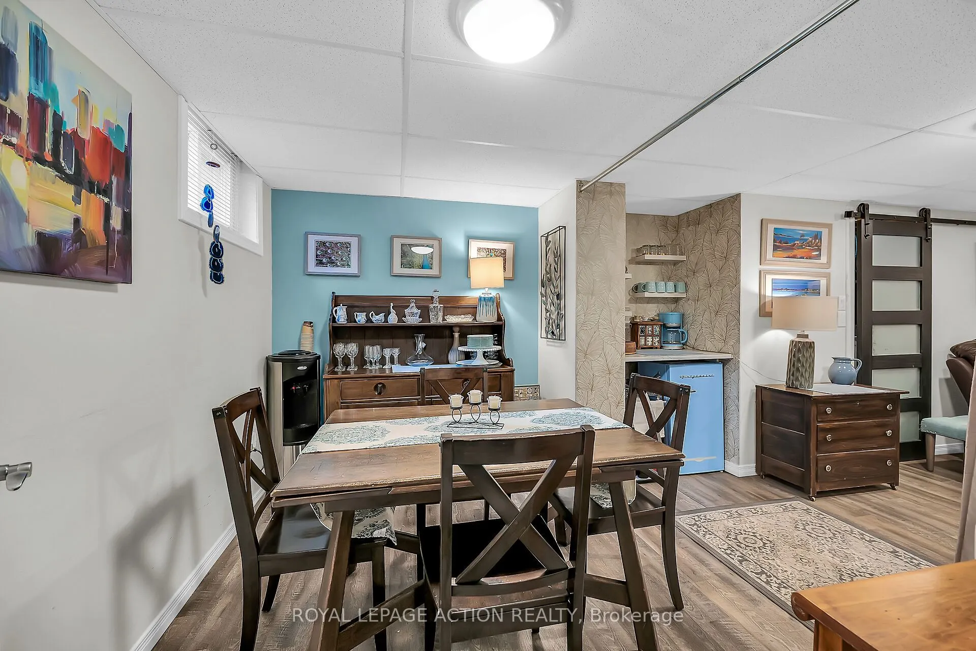 1 Brantwood Park Road, #2