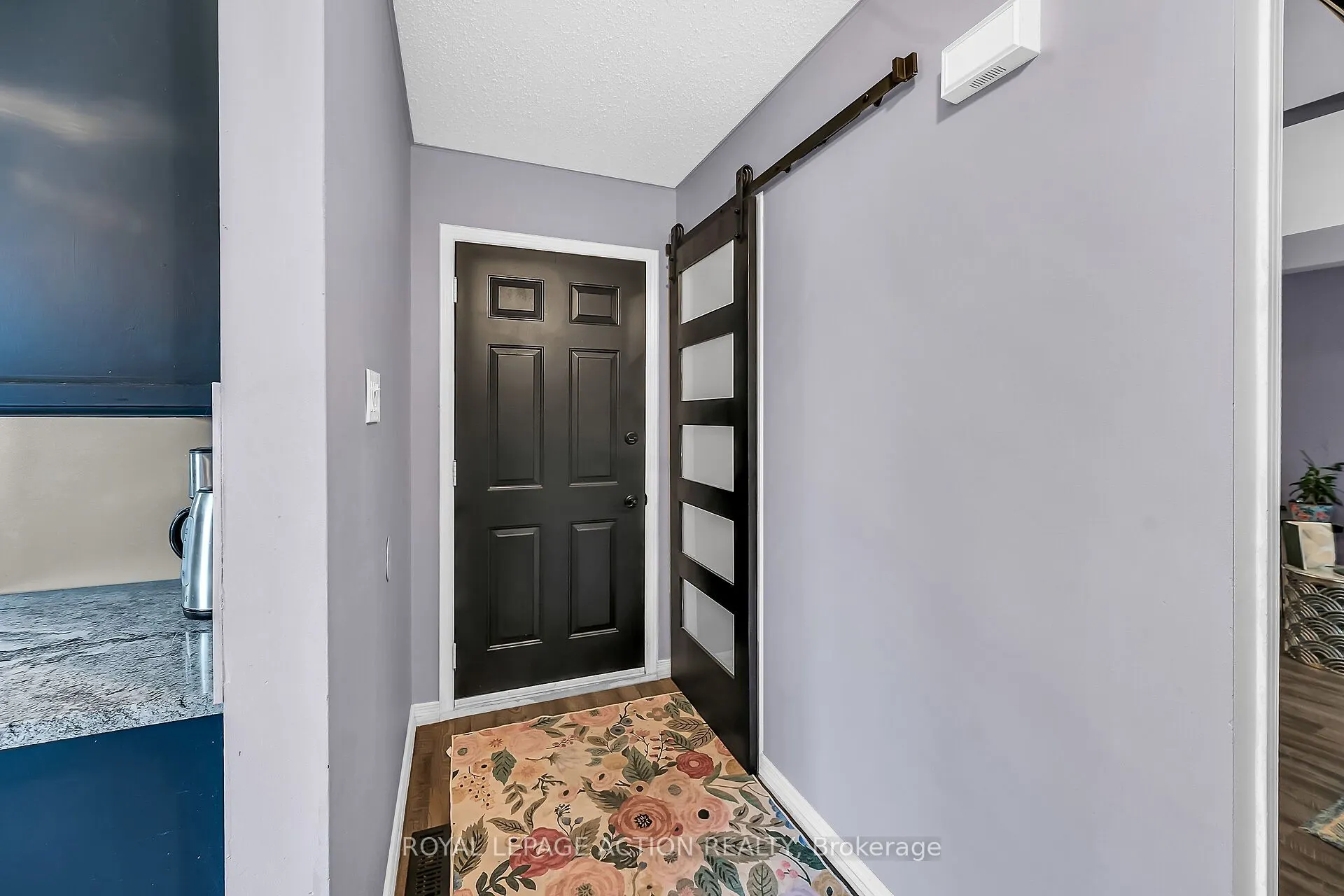 1 Brantwood Park Road, #2