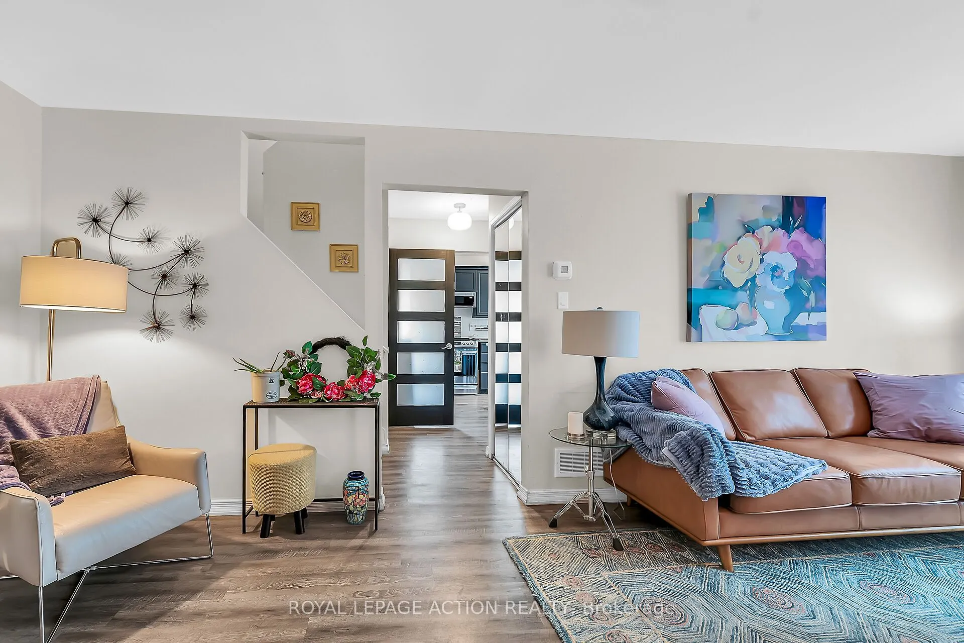 1 Brantwood Park Road, #2