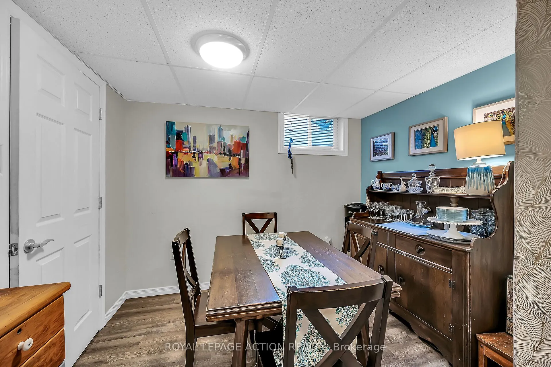 1 Brantwood Park Road, #2