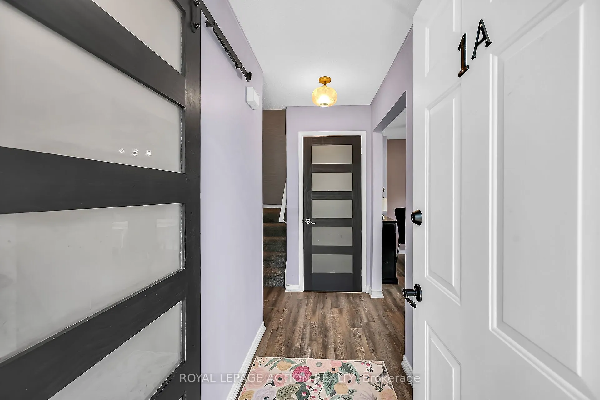 1 Brantwood Park Road, #2