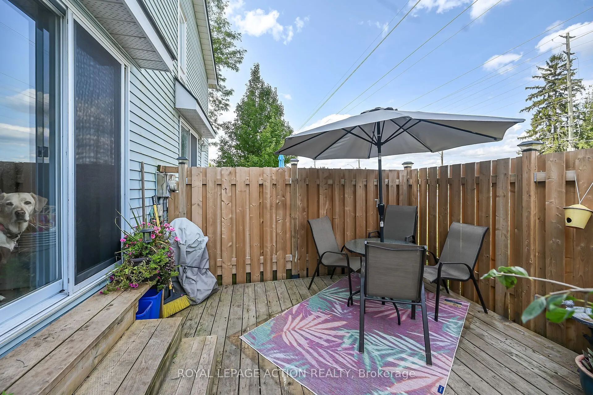 1 Brantwood Park Road, #2