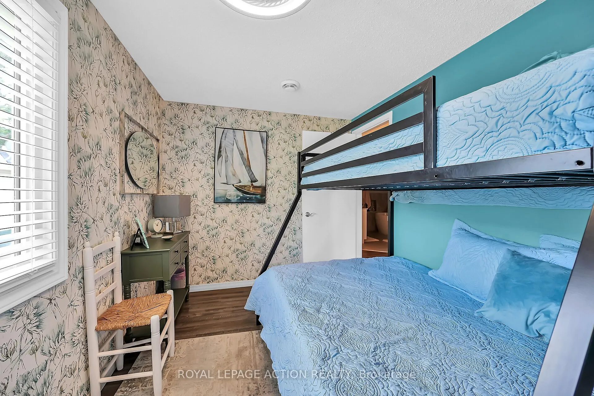 1 Brantwood Park Road, #2