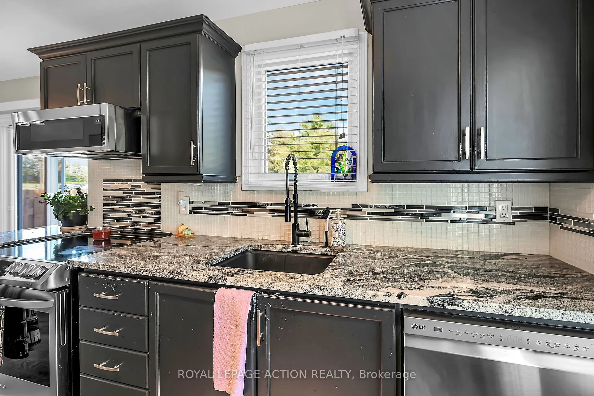 1 Brantwood Park Road, #2