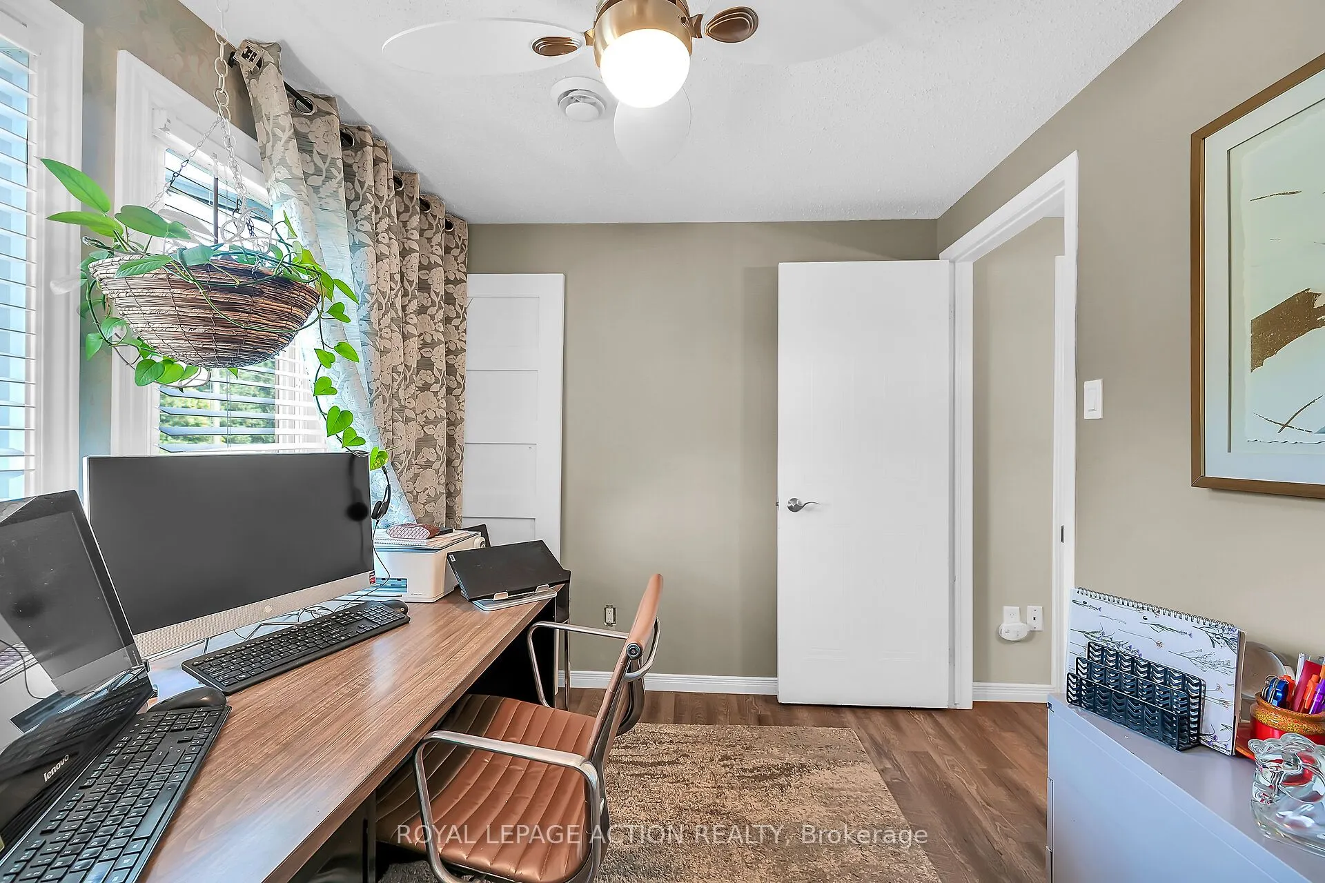 1 Brantwood Park Road, #2