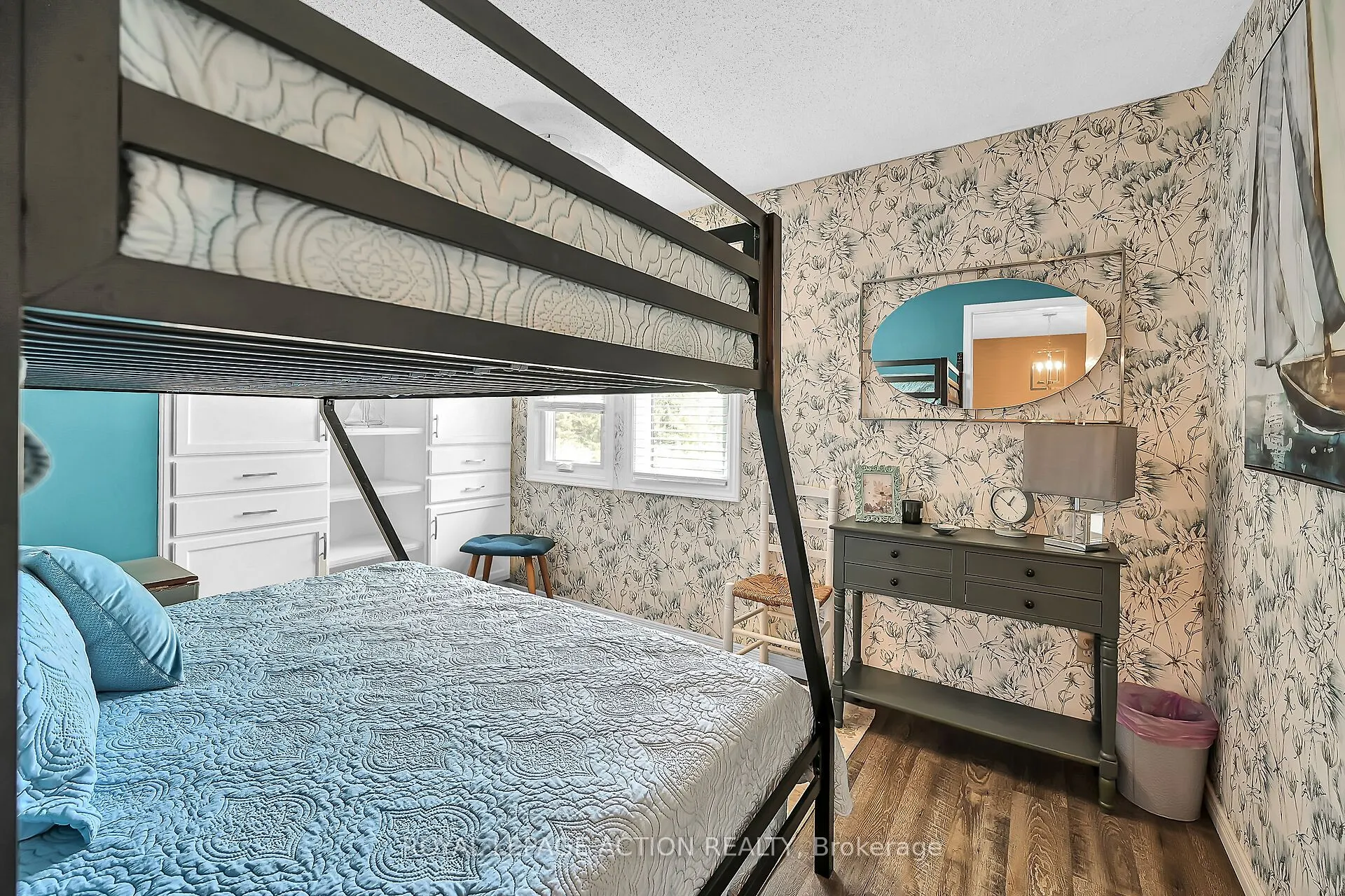 1 Brantwood Park Road, #2