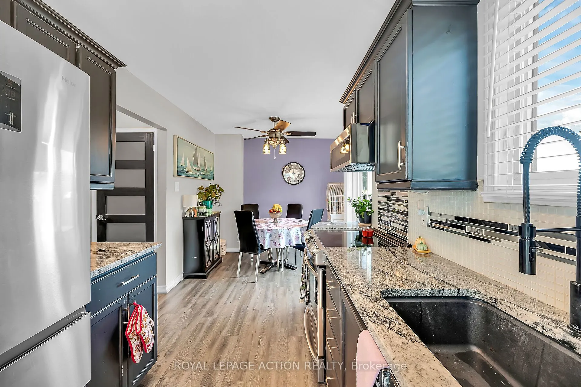 1 Brantwood Park Road, #2