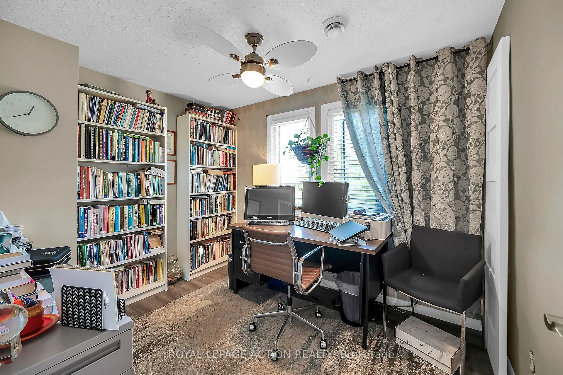 1 Brantwood Park Road, #2