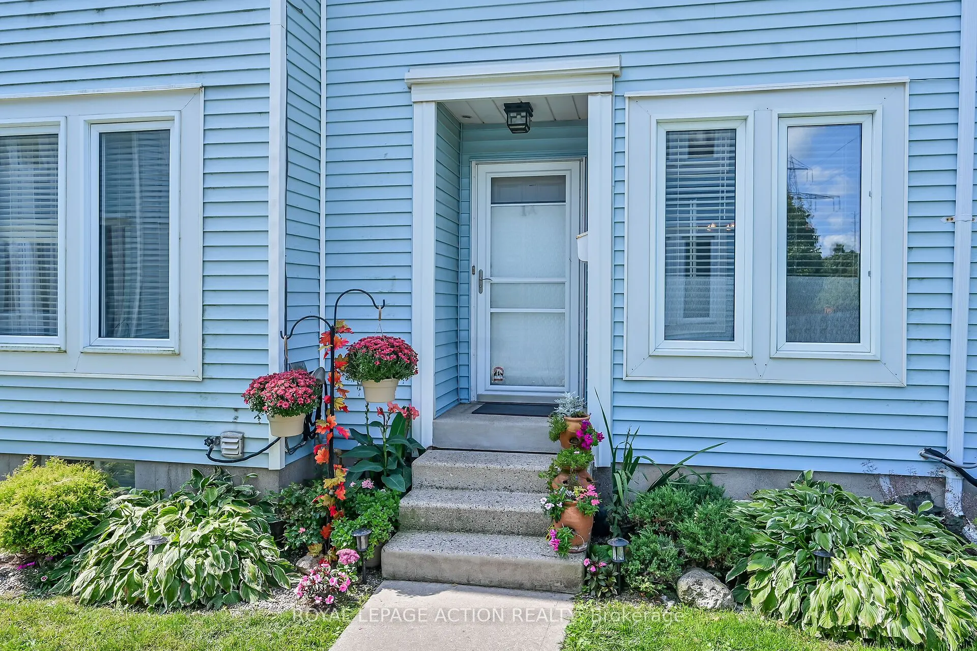1 Brantwood Park Road, #2