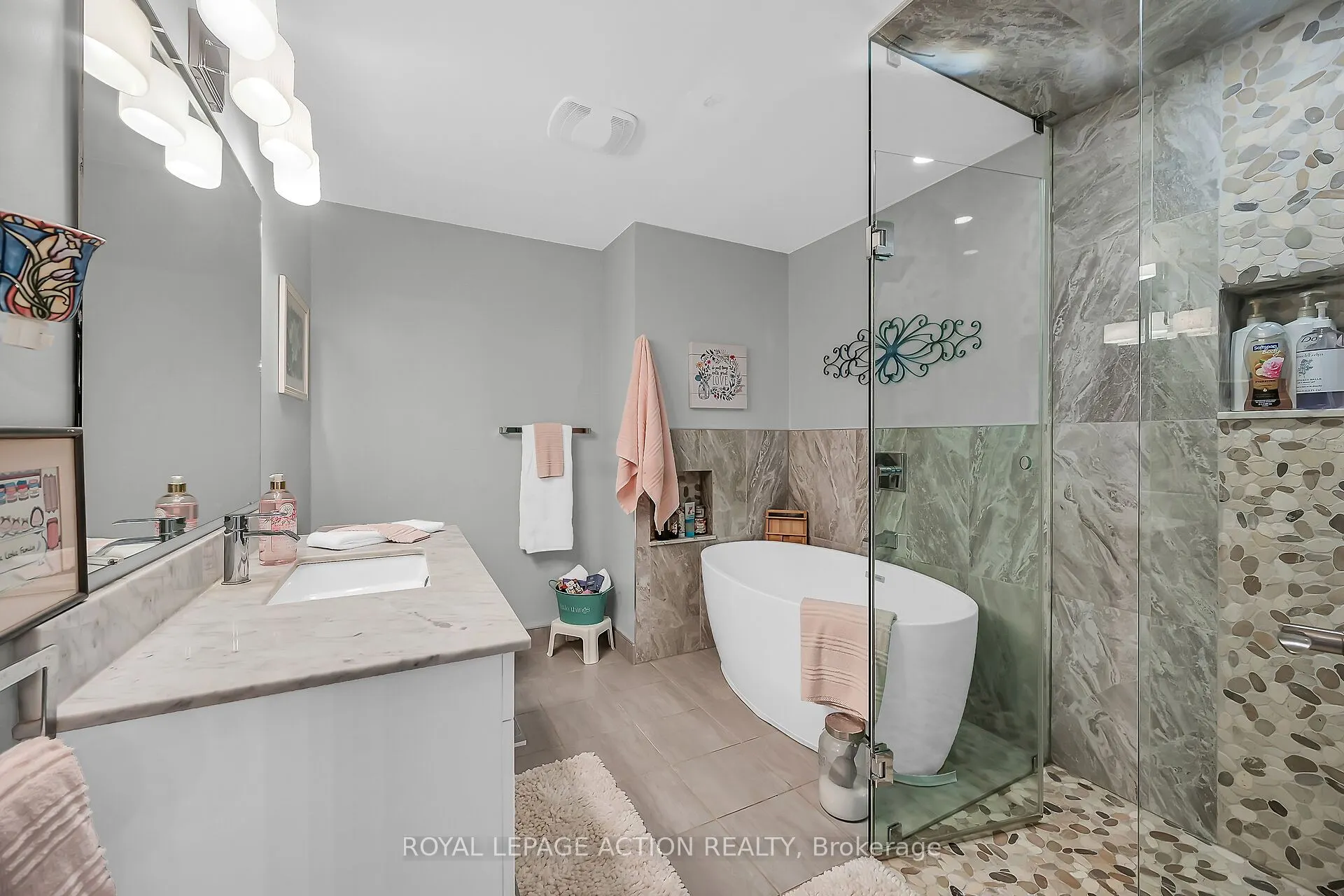 1 Brantwood Park Road, #2