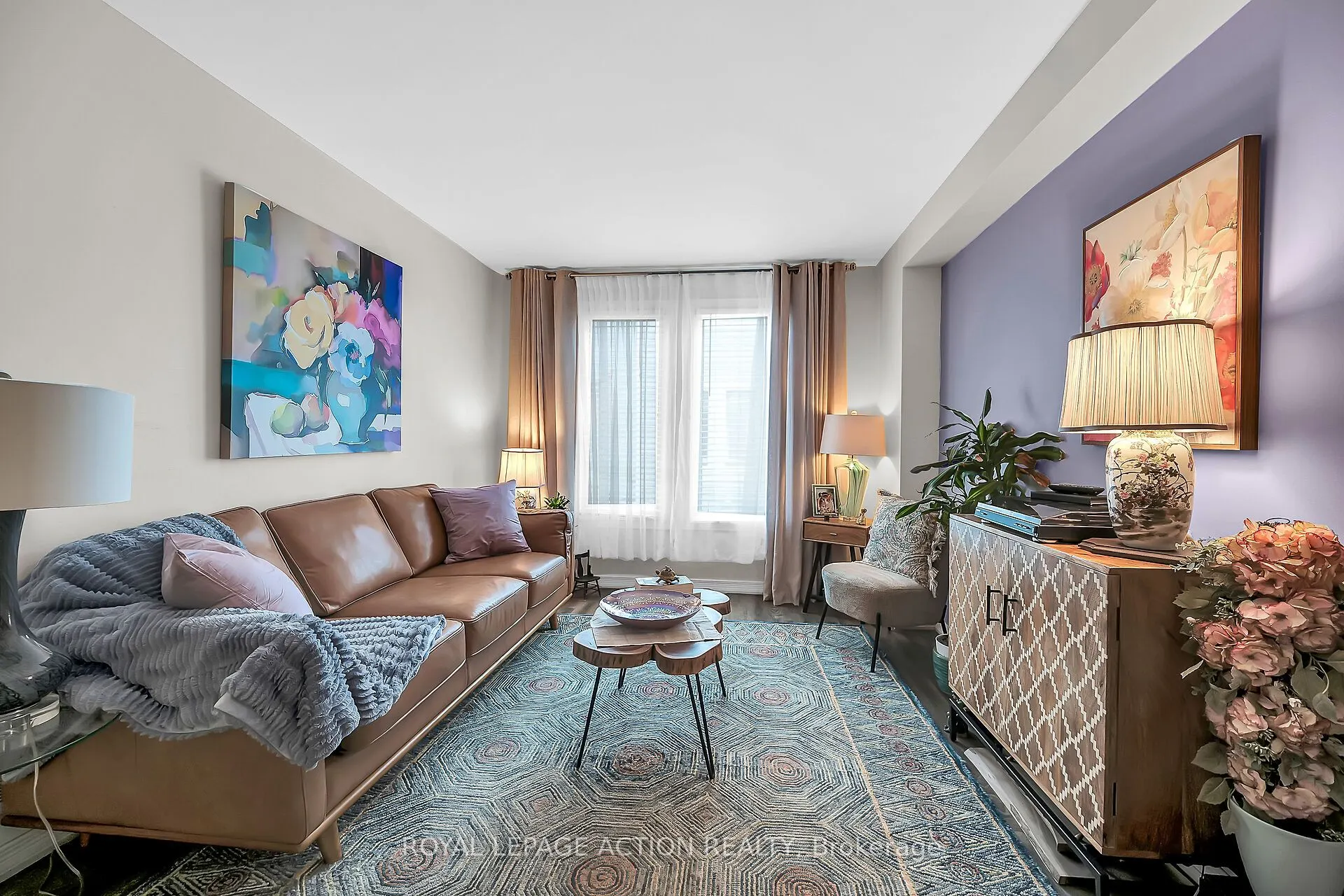1 Brantwood Park Road, #2