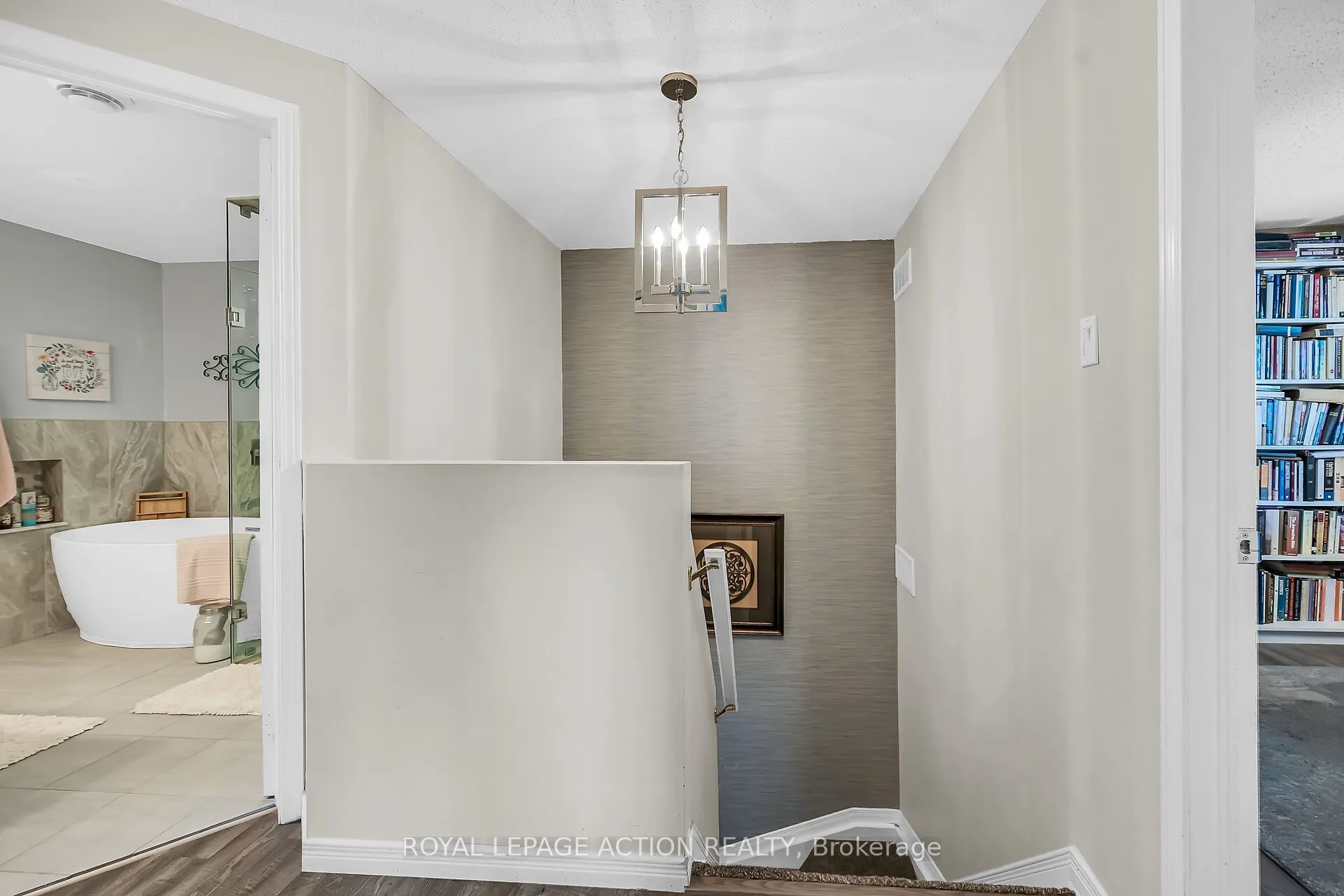 1 Brantwood Park Road, #2