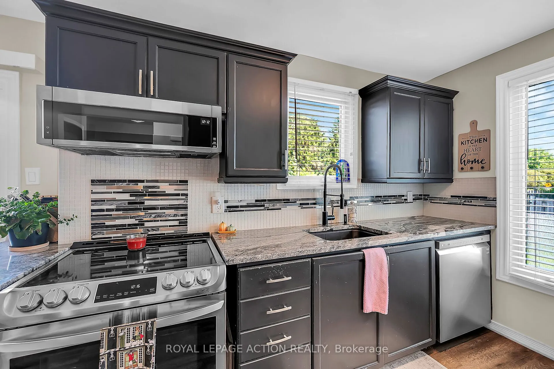 1 Brantwood Park Road, #2