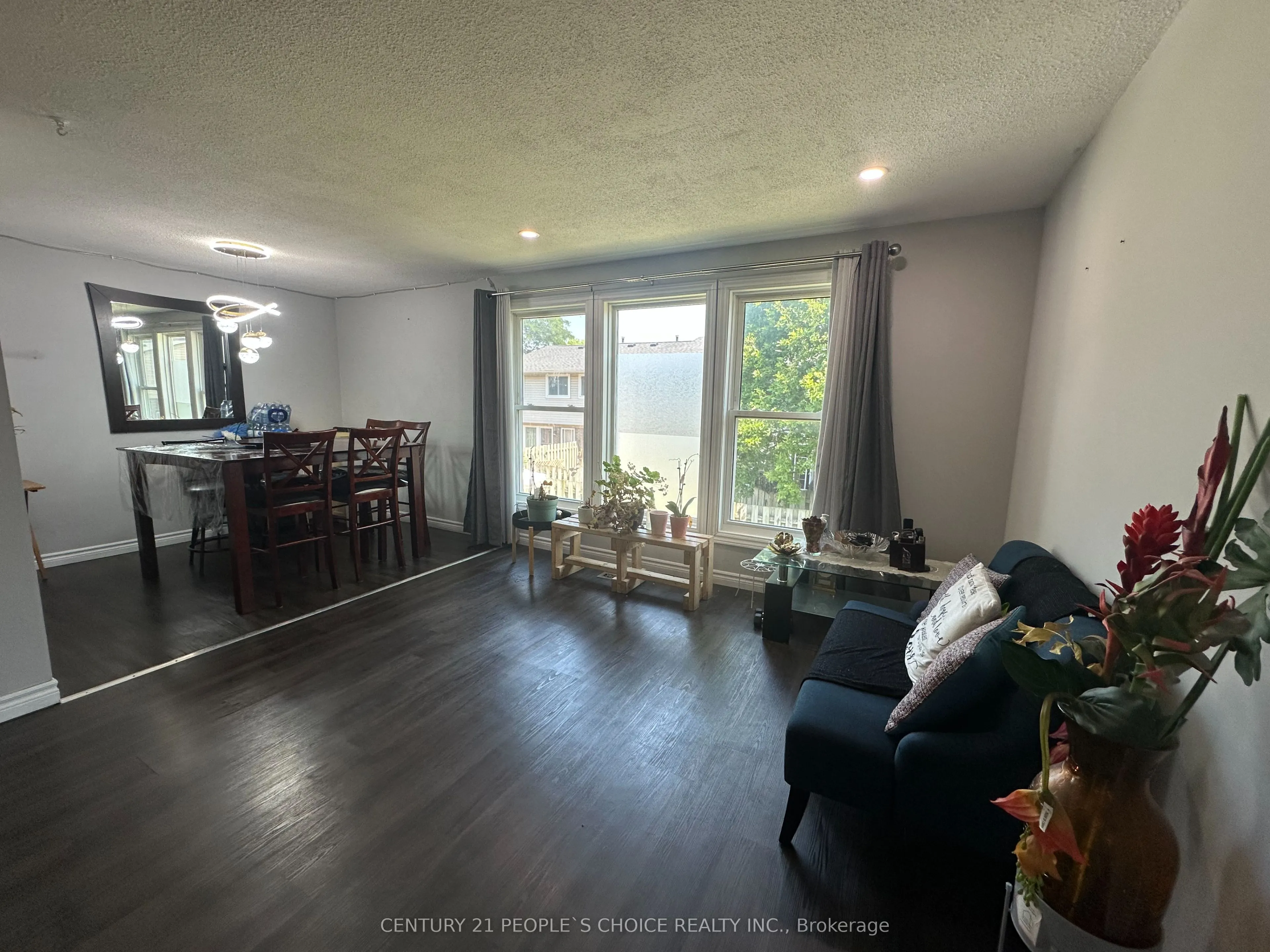 88 AVONWOOD Drive, #23