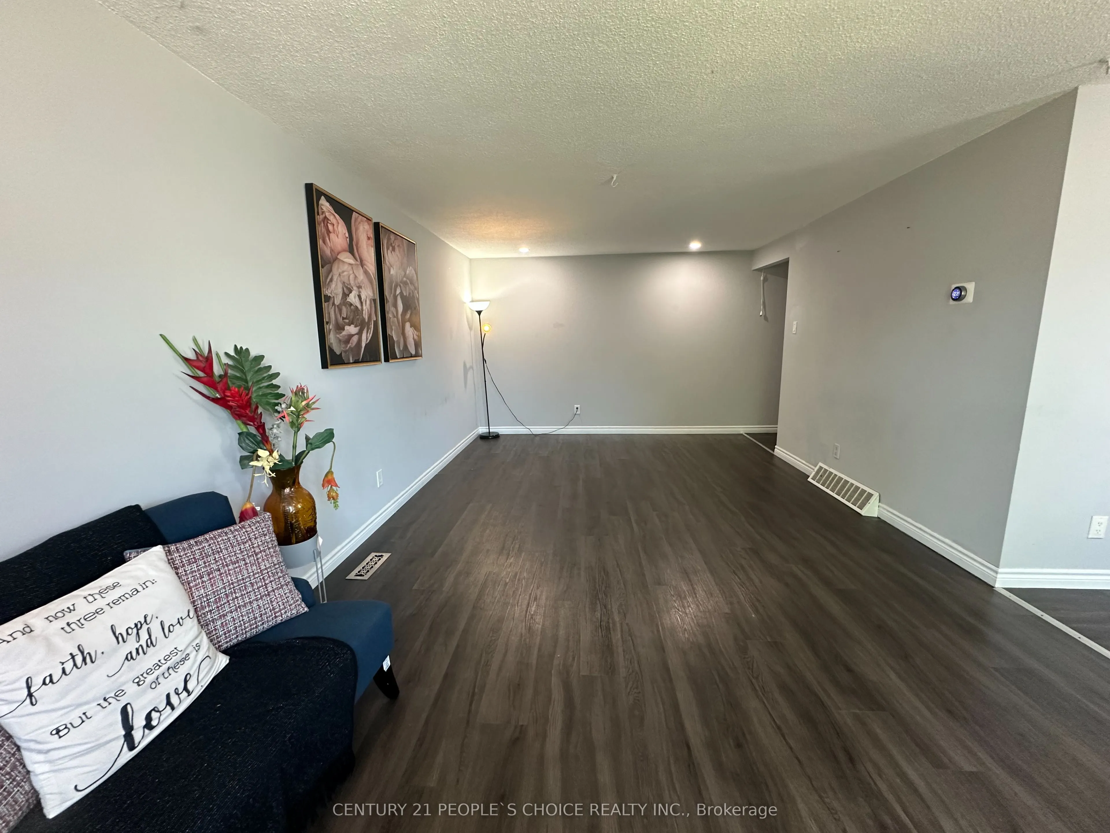 88 AVONWOOD Drive, #23
