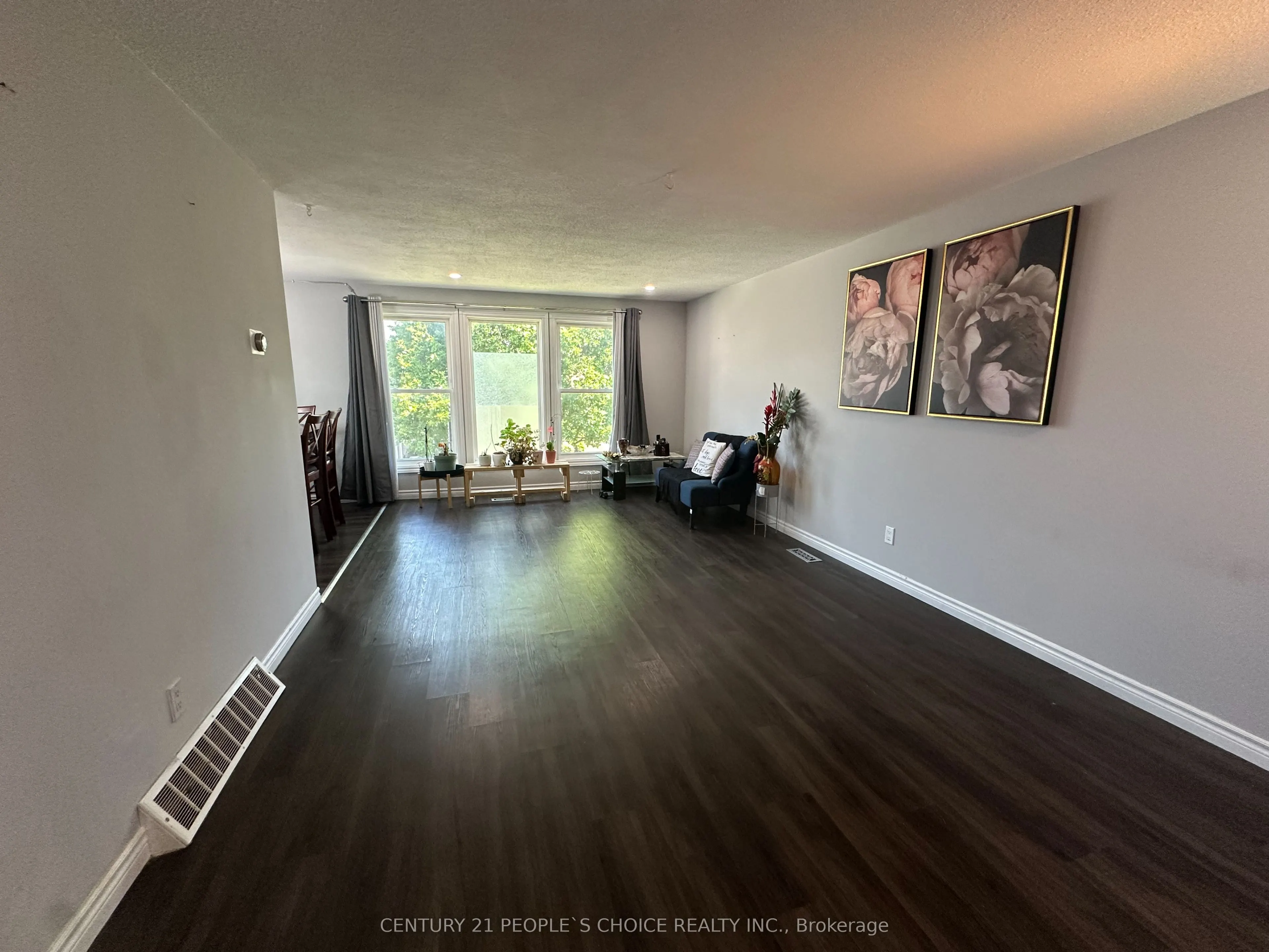 88 AVONWOOD Drive, #23