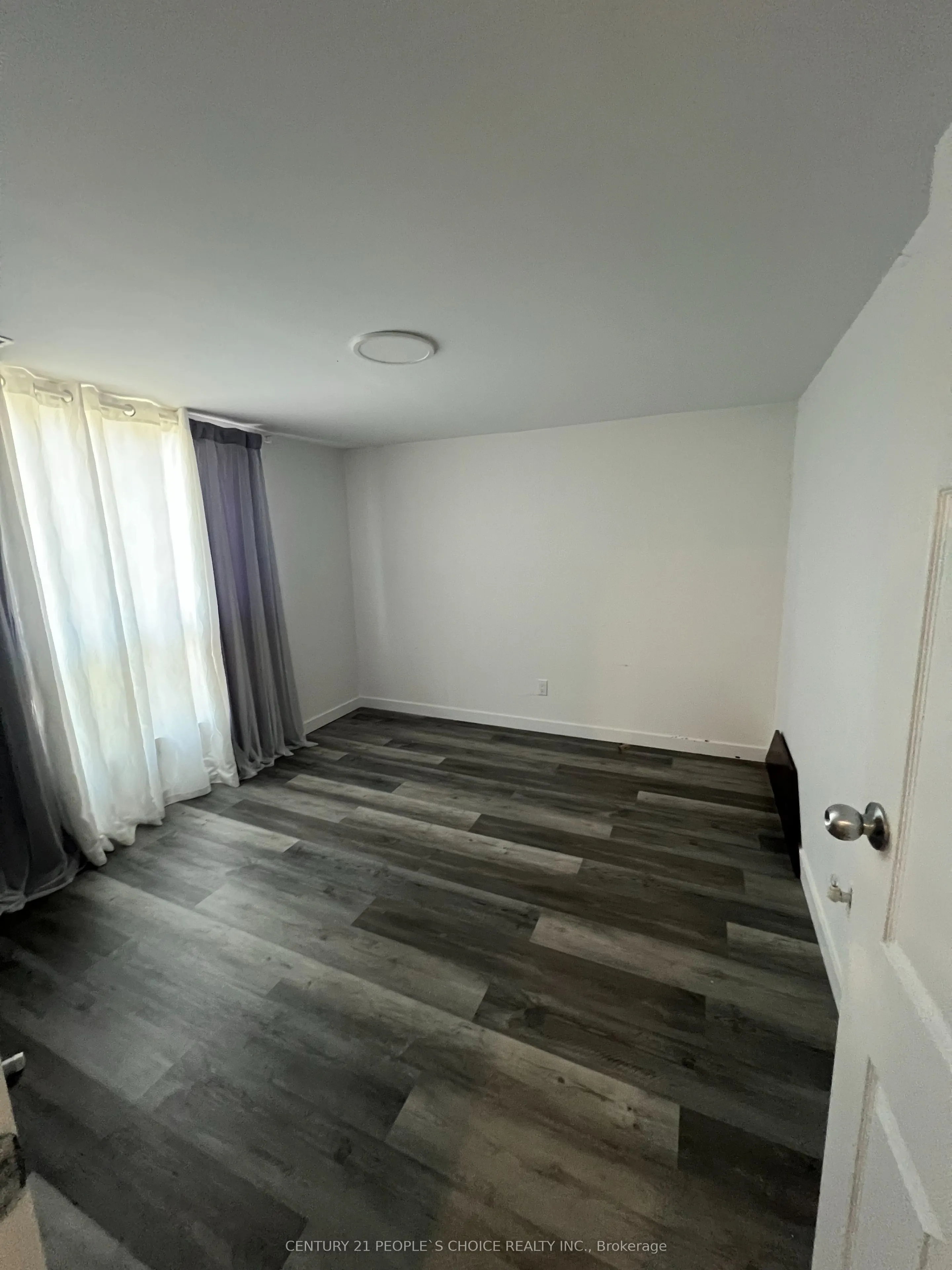 88 AVONWOOD Drive, #23
