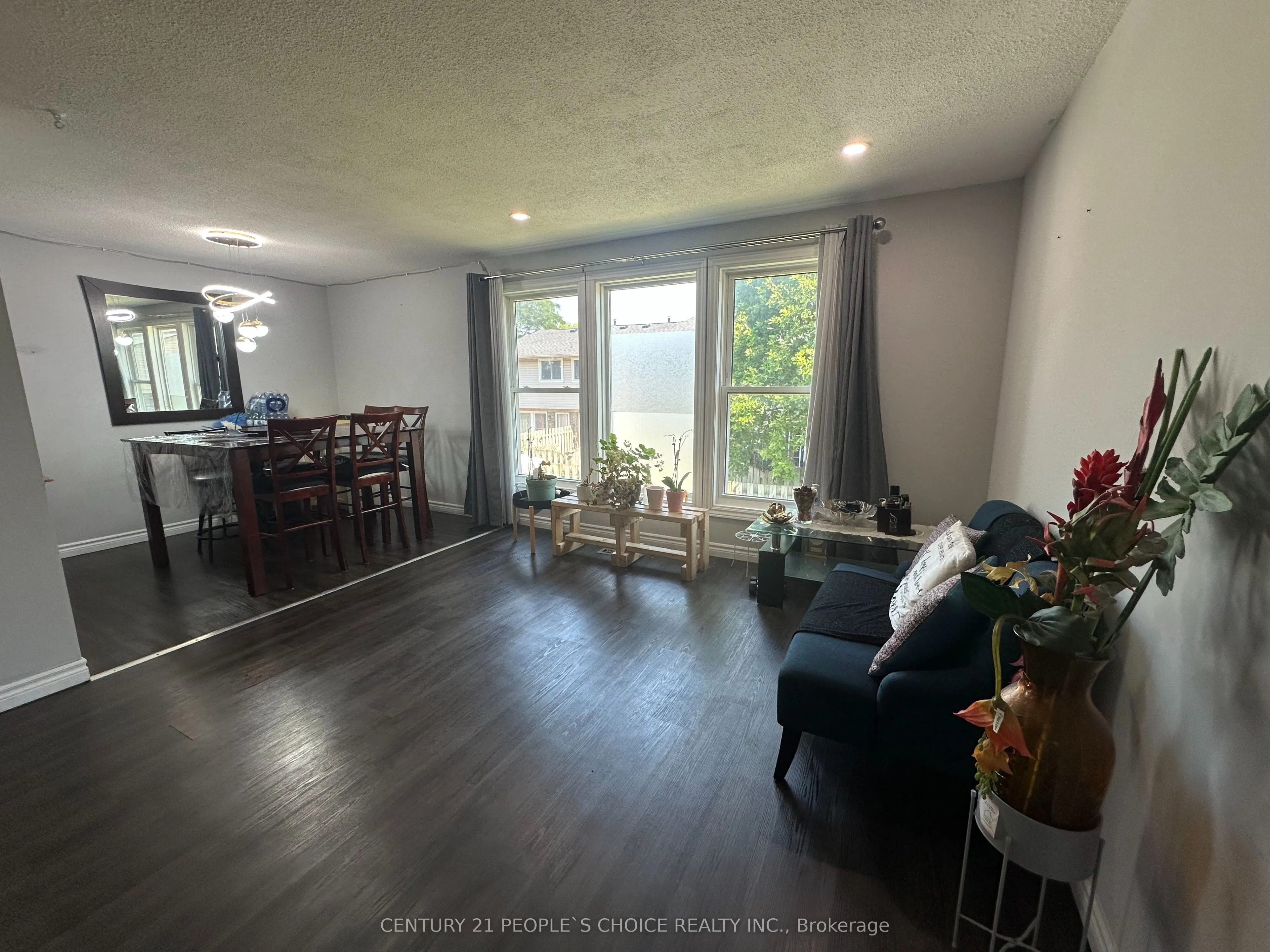 88 AVONWOOD Drive, #23