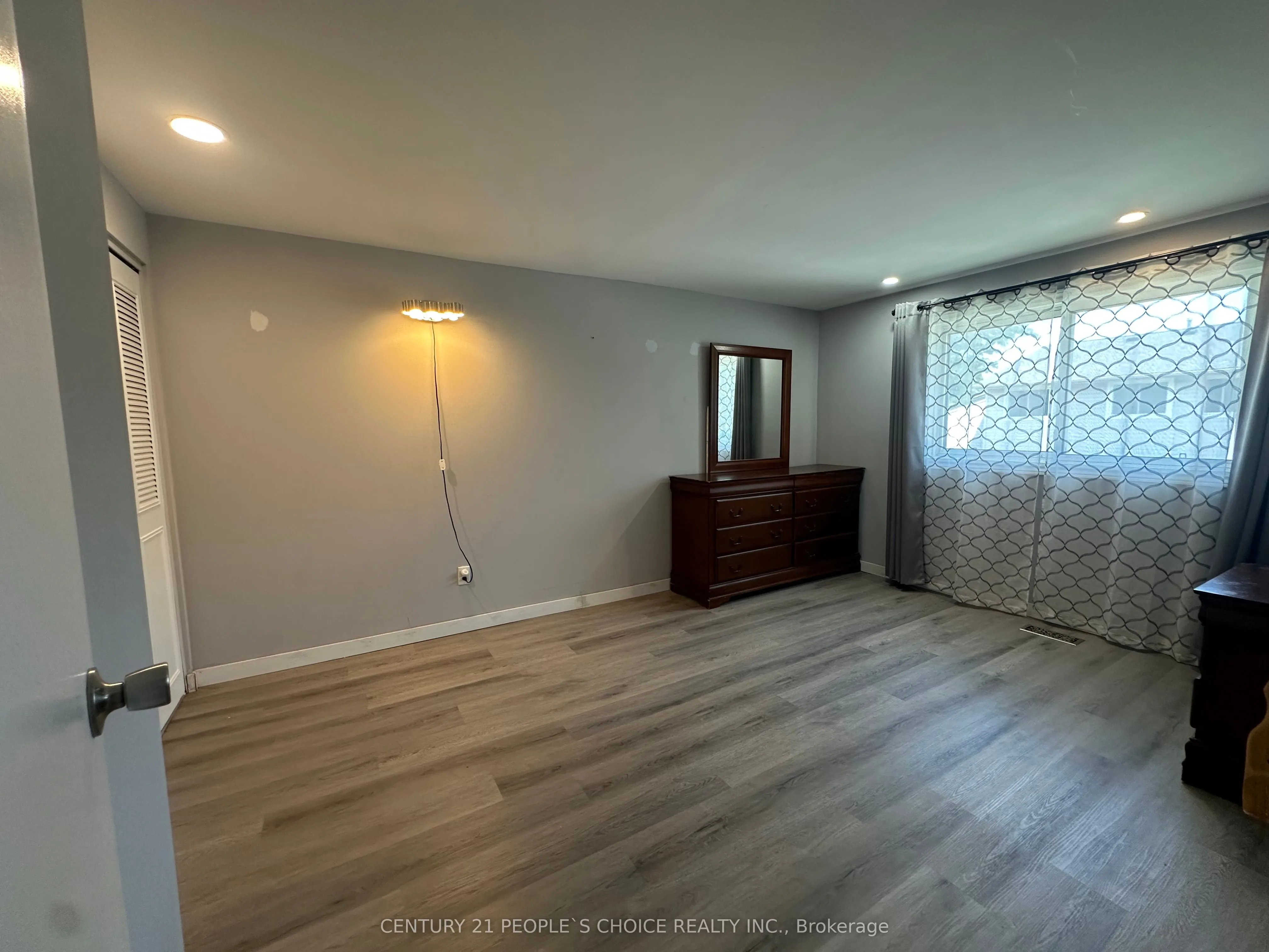 88 AVONWOOD Drive, #23