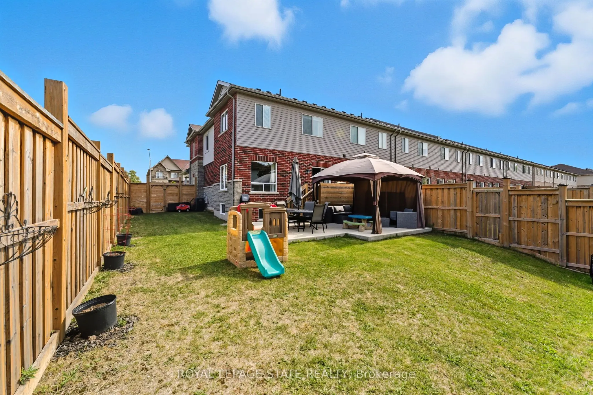 71 Bradbury Road