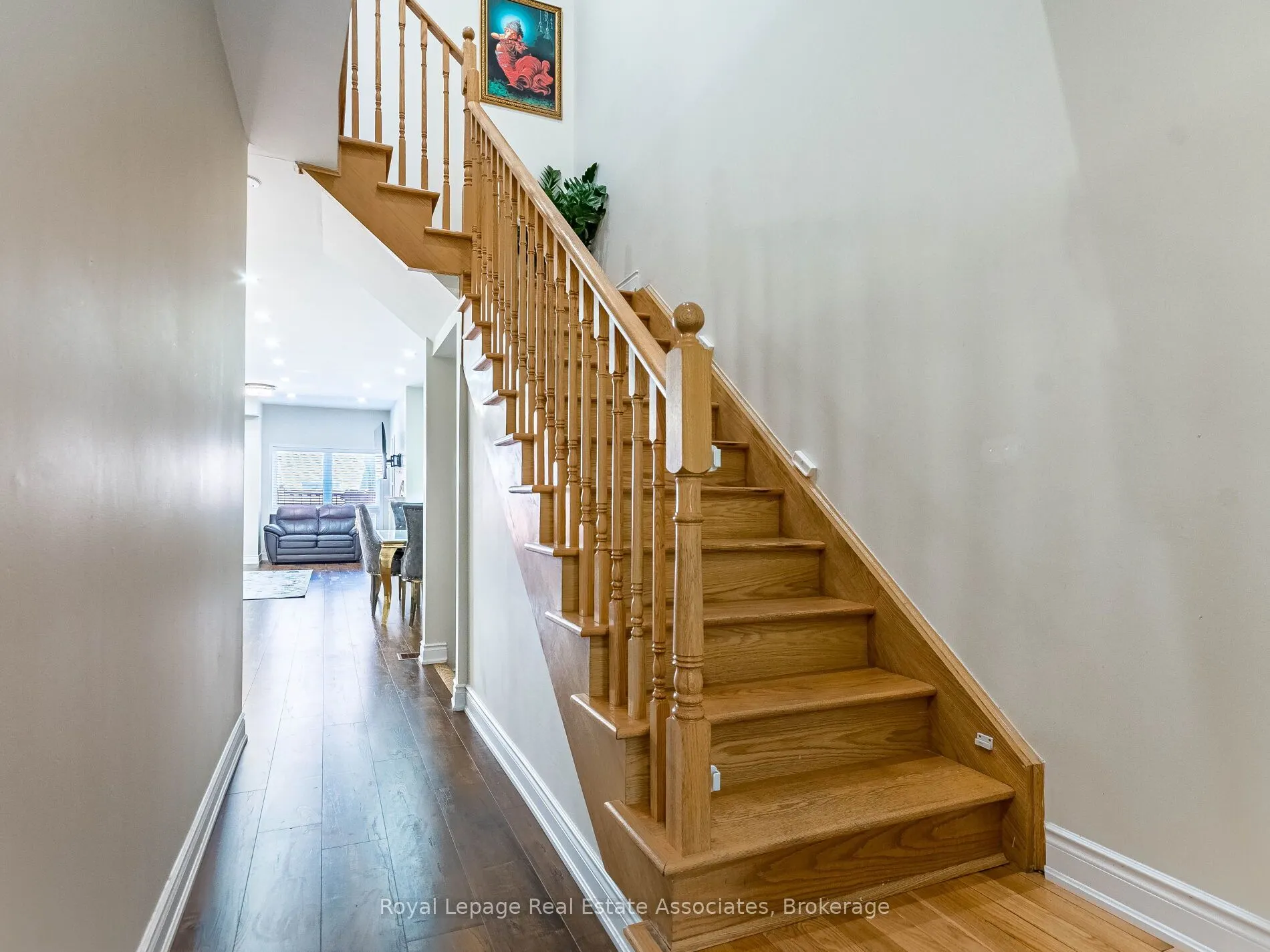 110 Highland Road E, #119