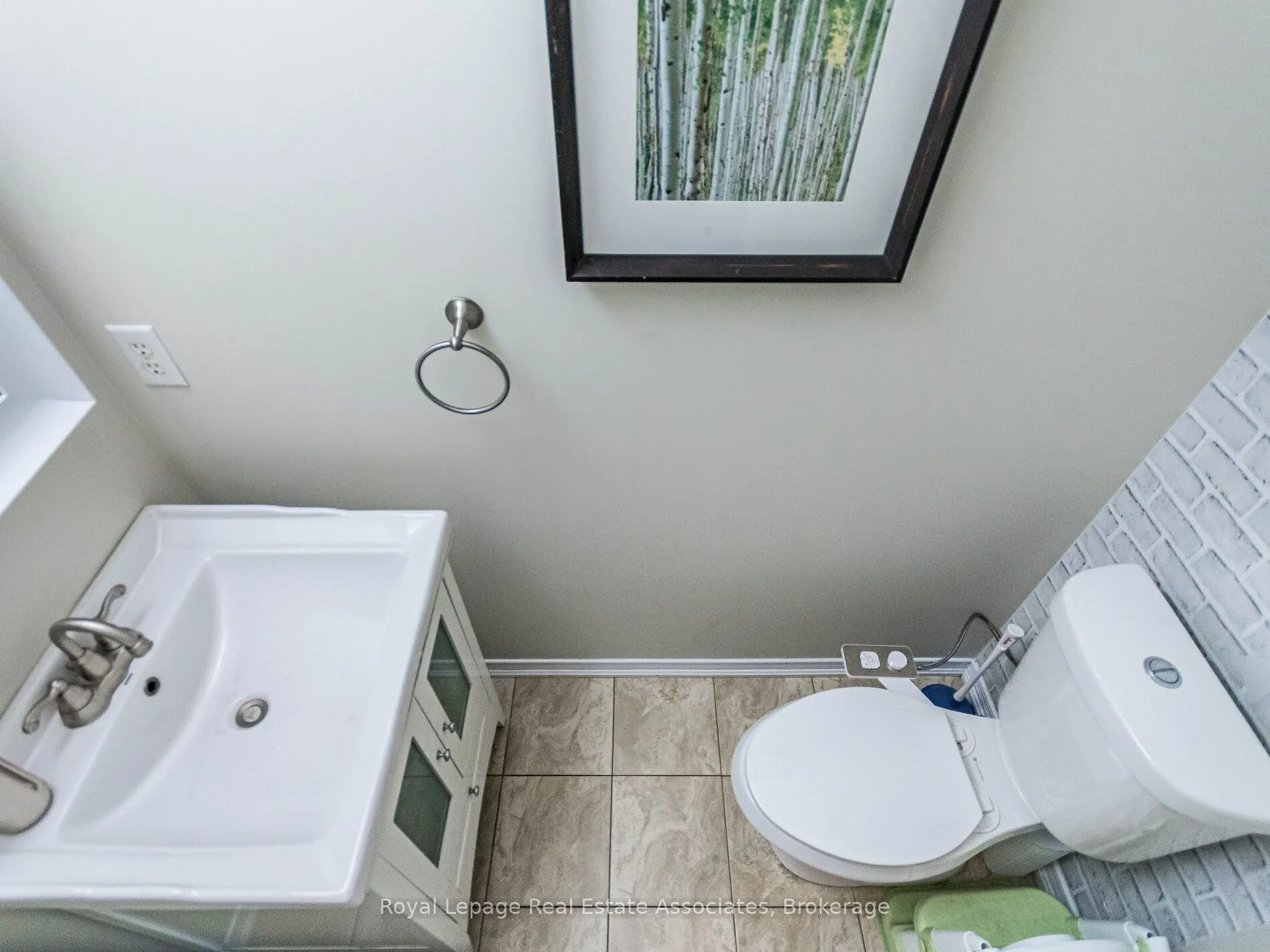 110 Highland Road E, #119