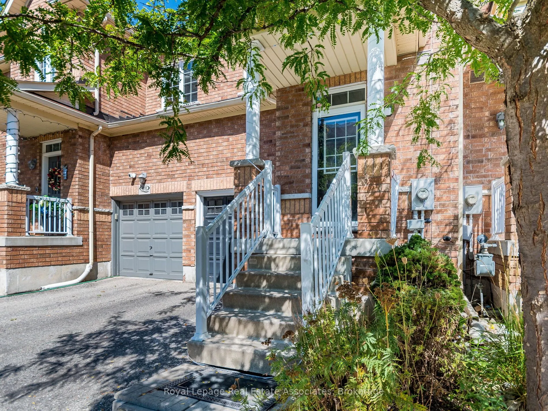 110 Highland Road E, #119