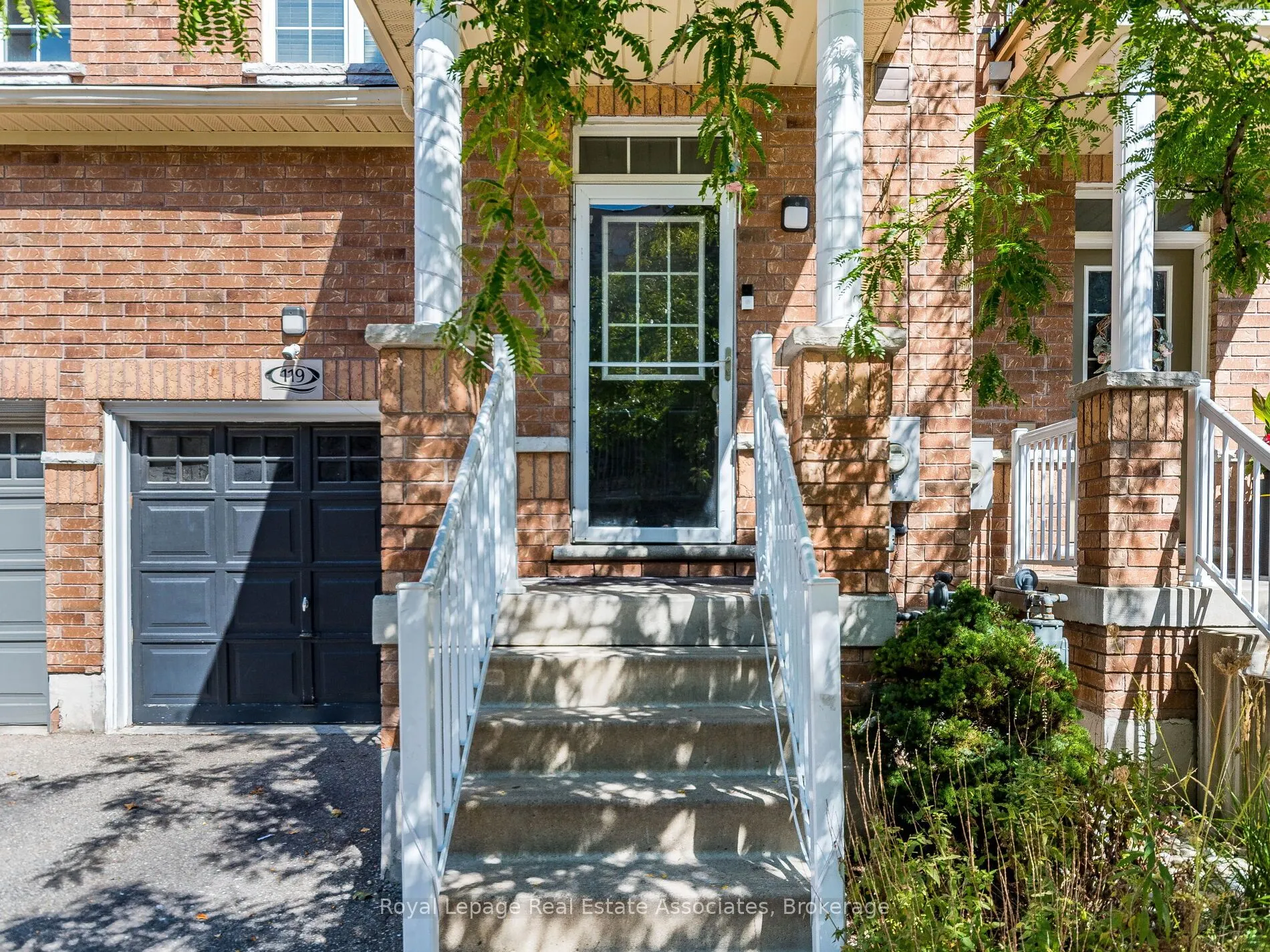 110 Highland Road E, #119