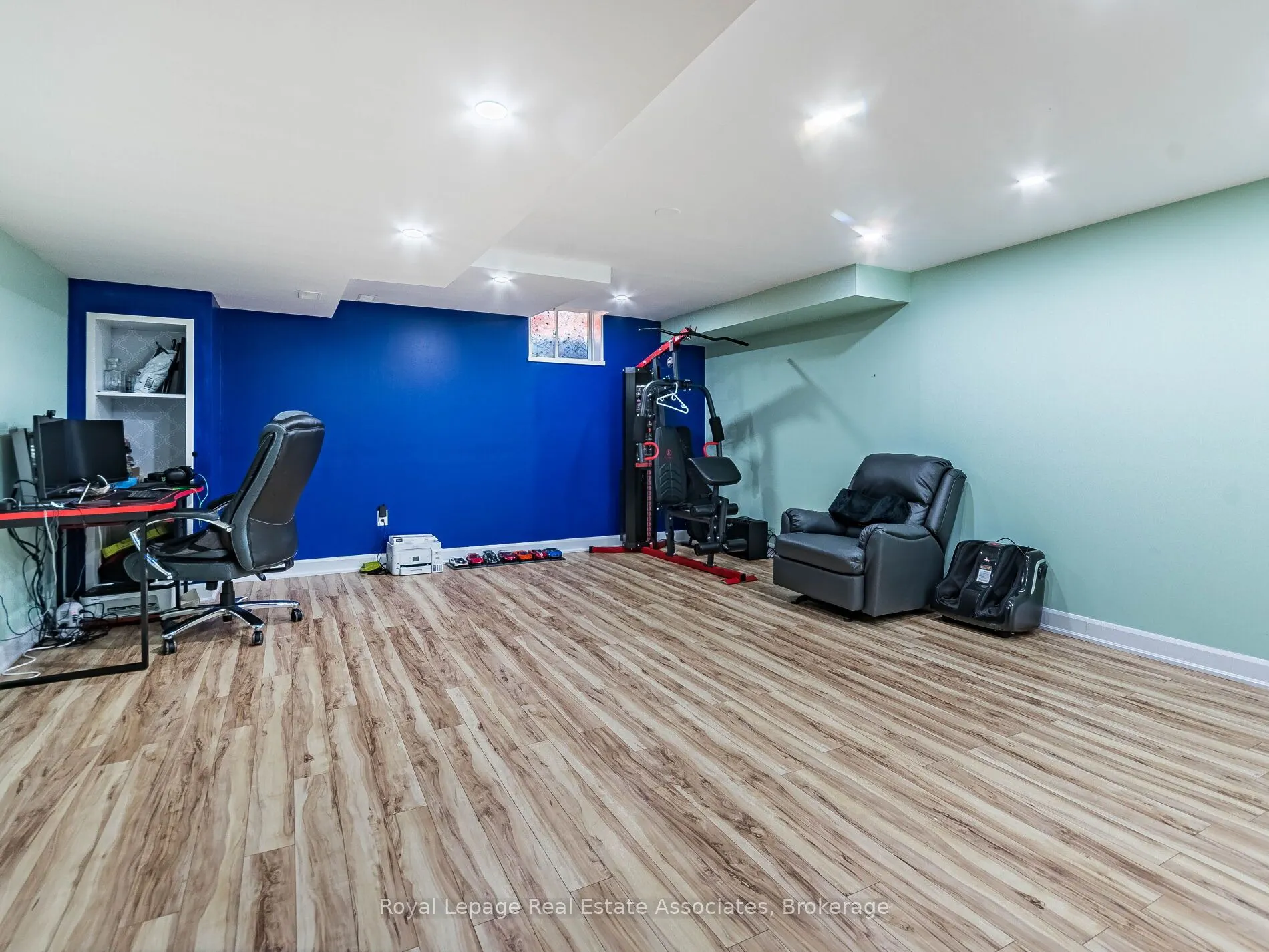 110 Highland Road E, #119