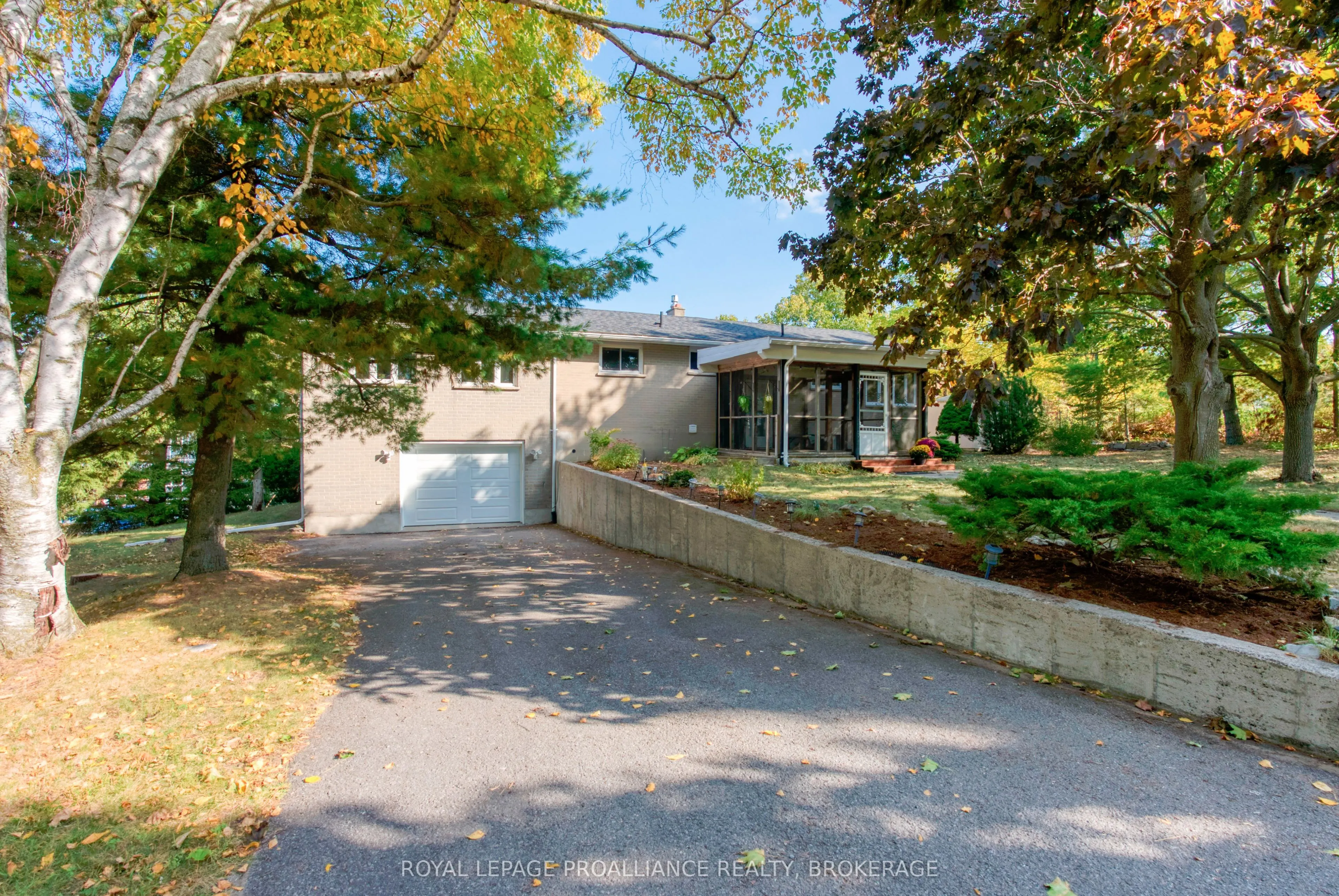 2851B Rutledge Road