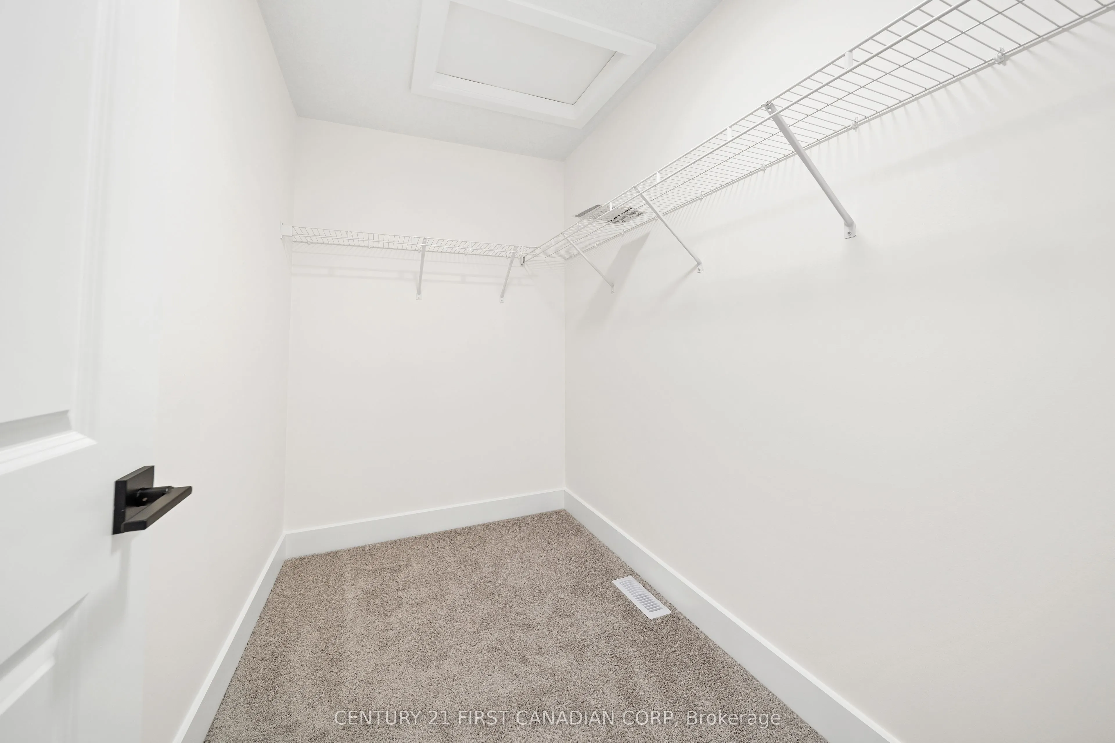 147-45 SCOTTS Drive