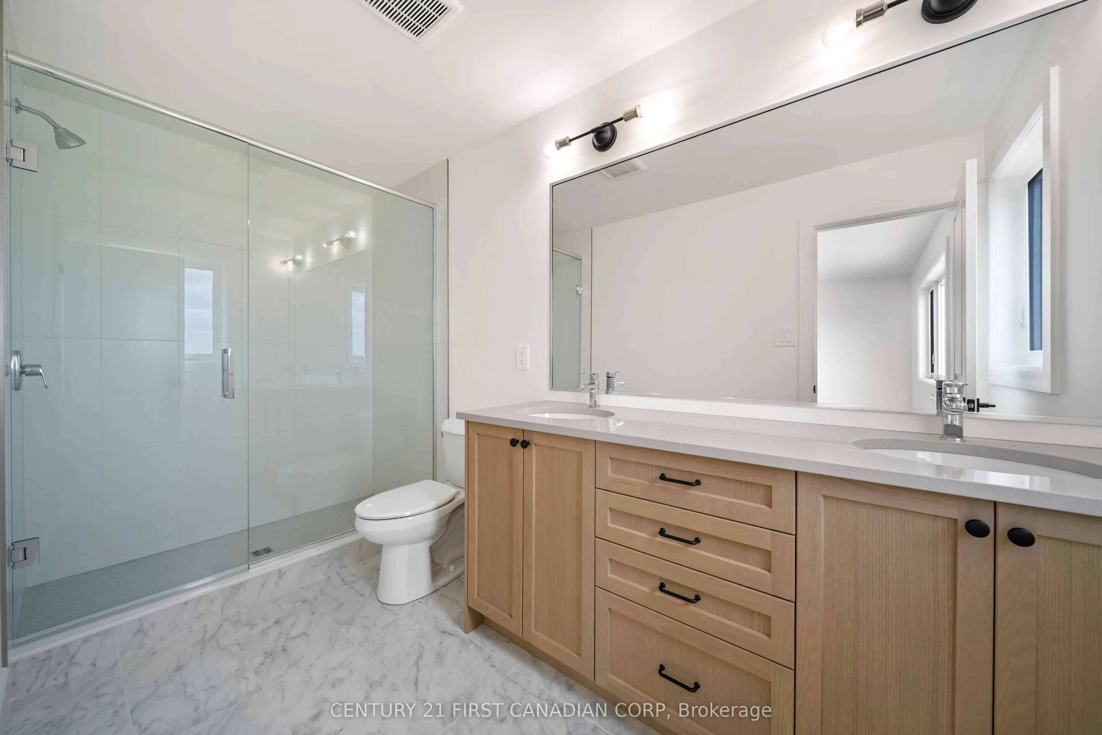 147-45 SCOTTS Drive