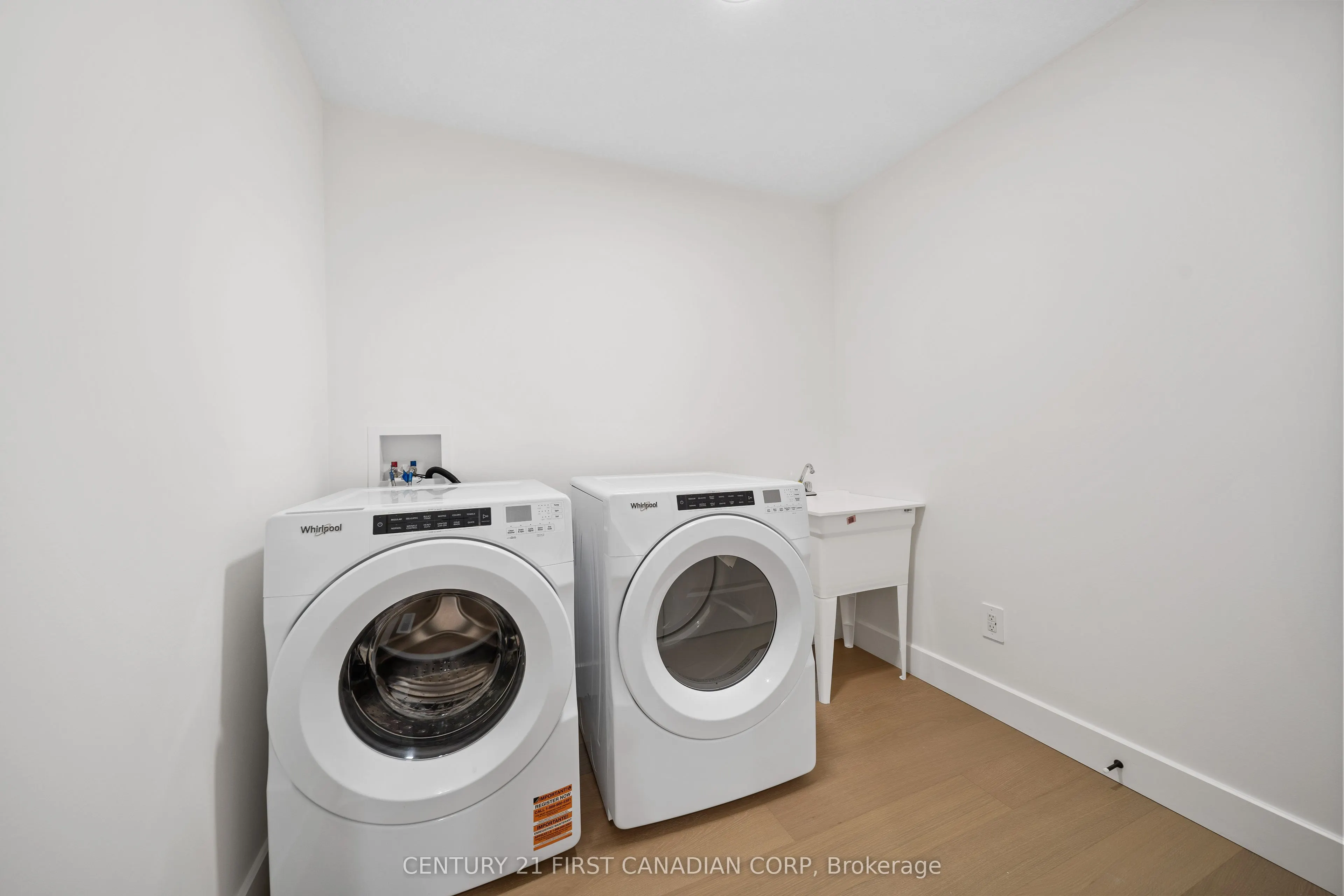 147-45 SCOTTS Drive