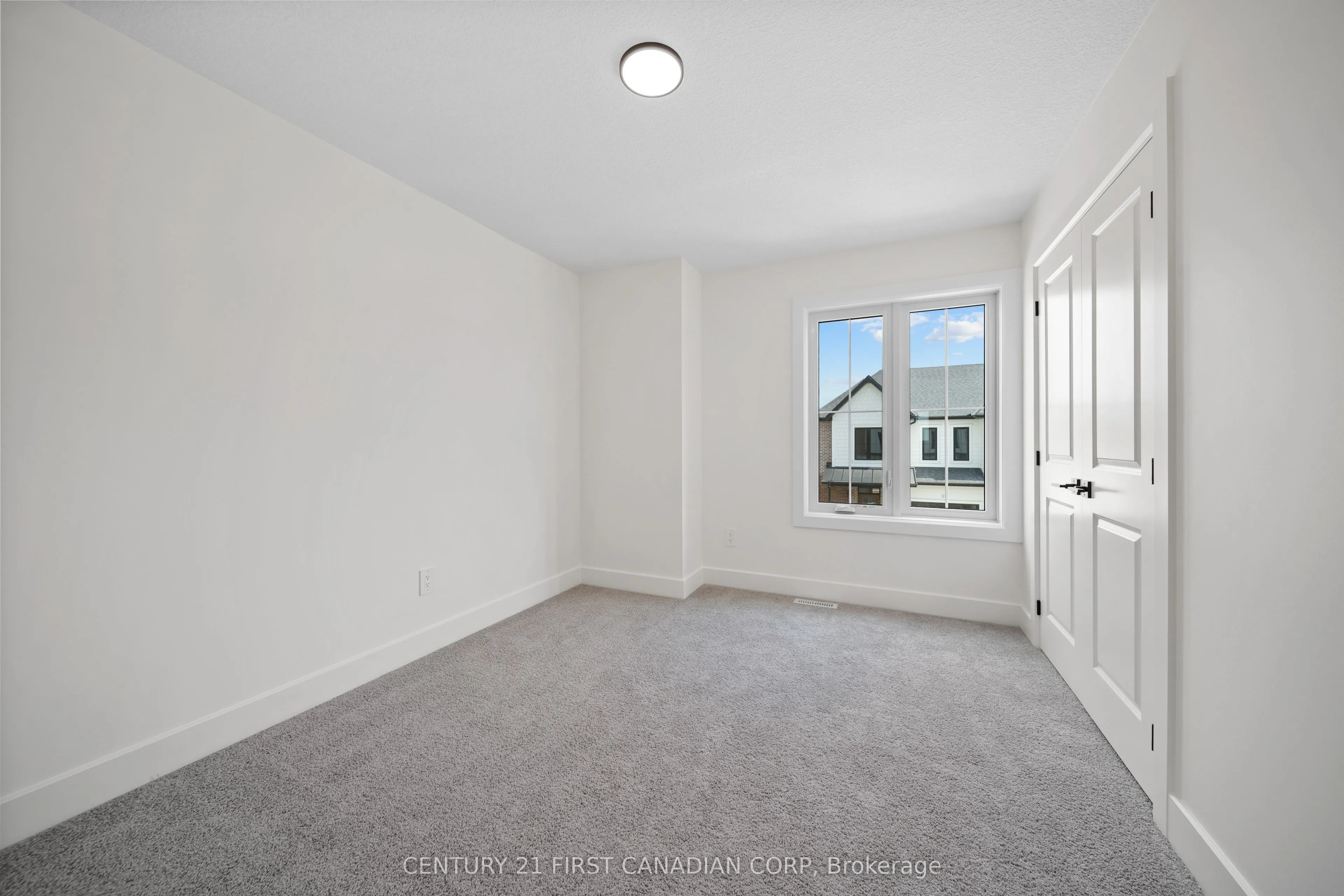 147-45 SCOTTS Drive