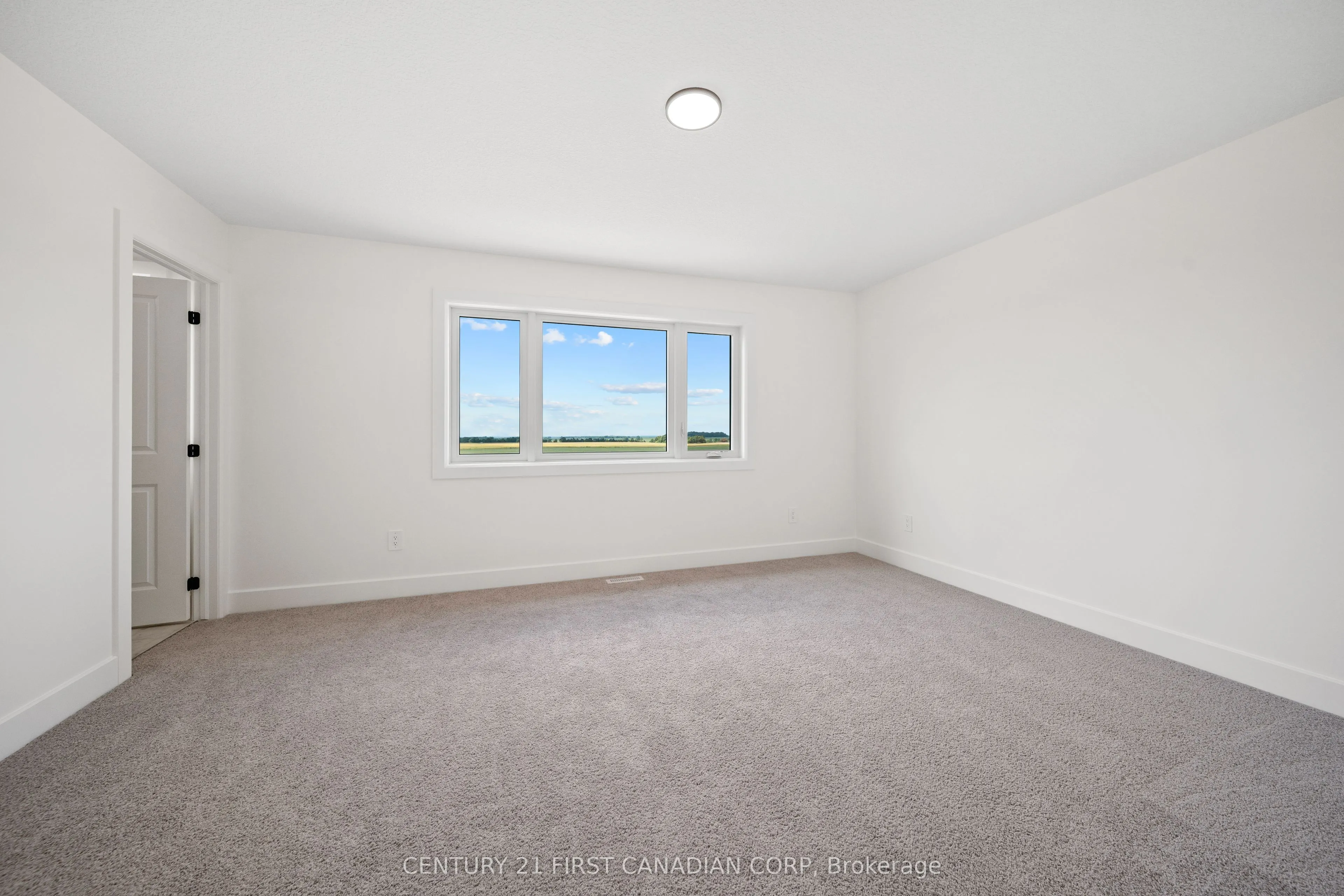 147-45 SCOTTS Drive
