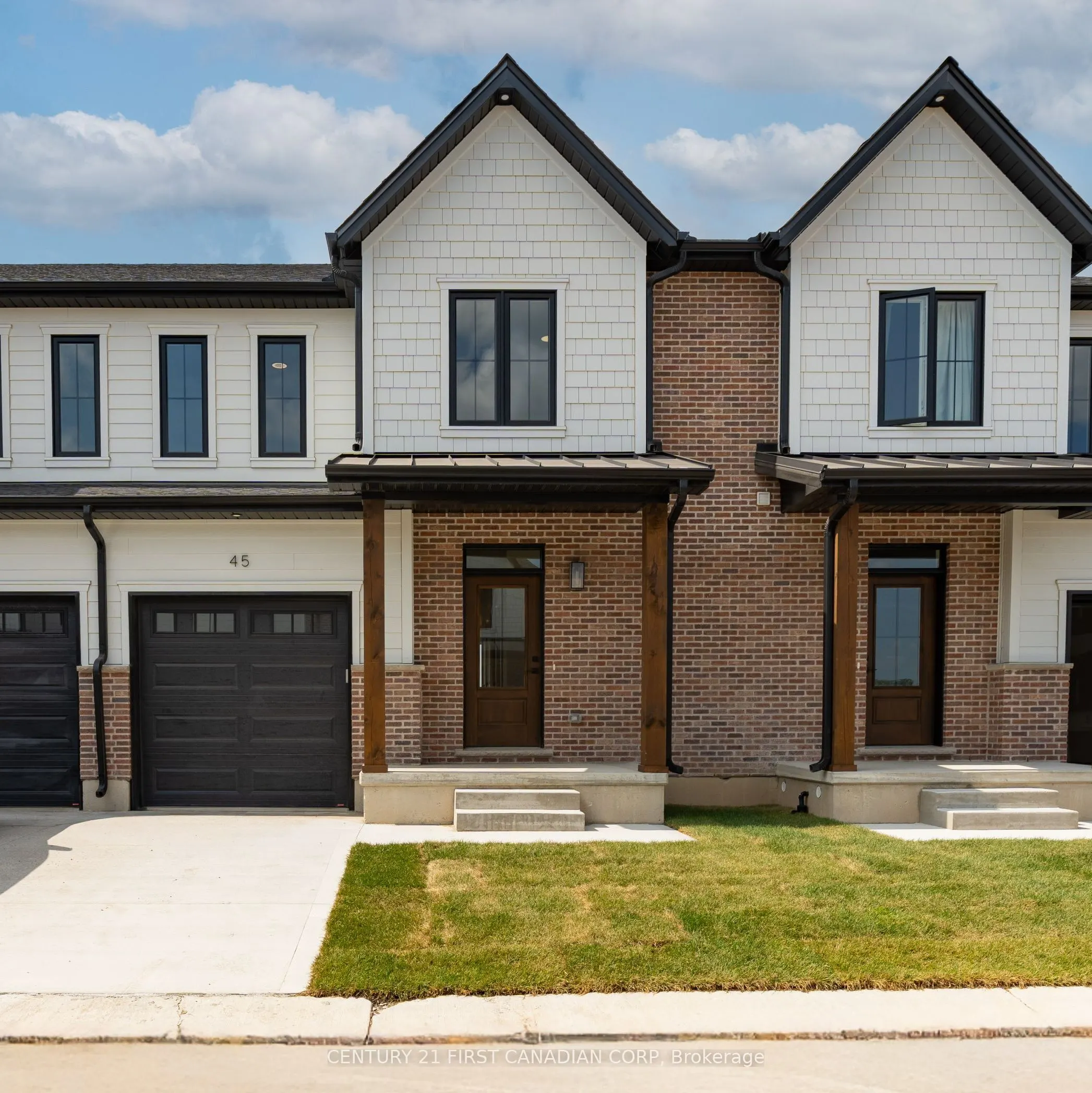 147-45 SCOTTS Drive