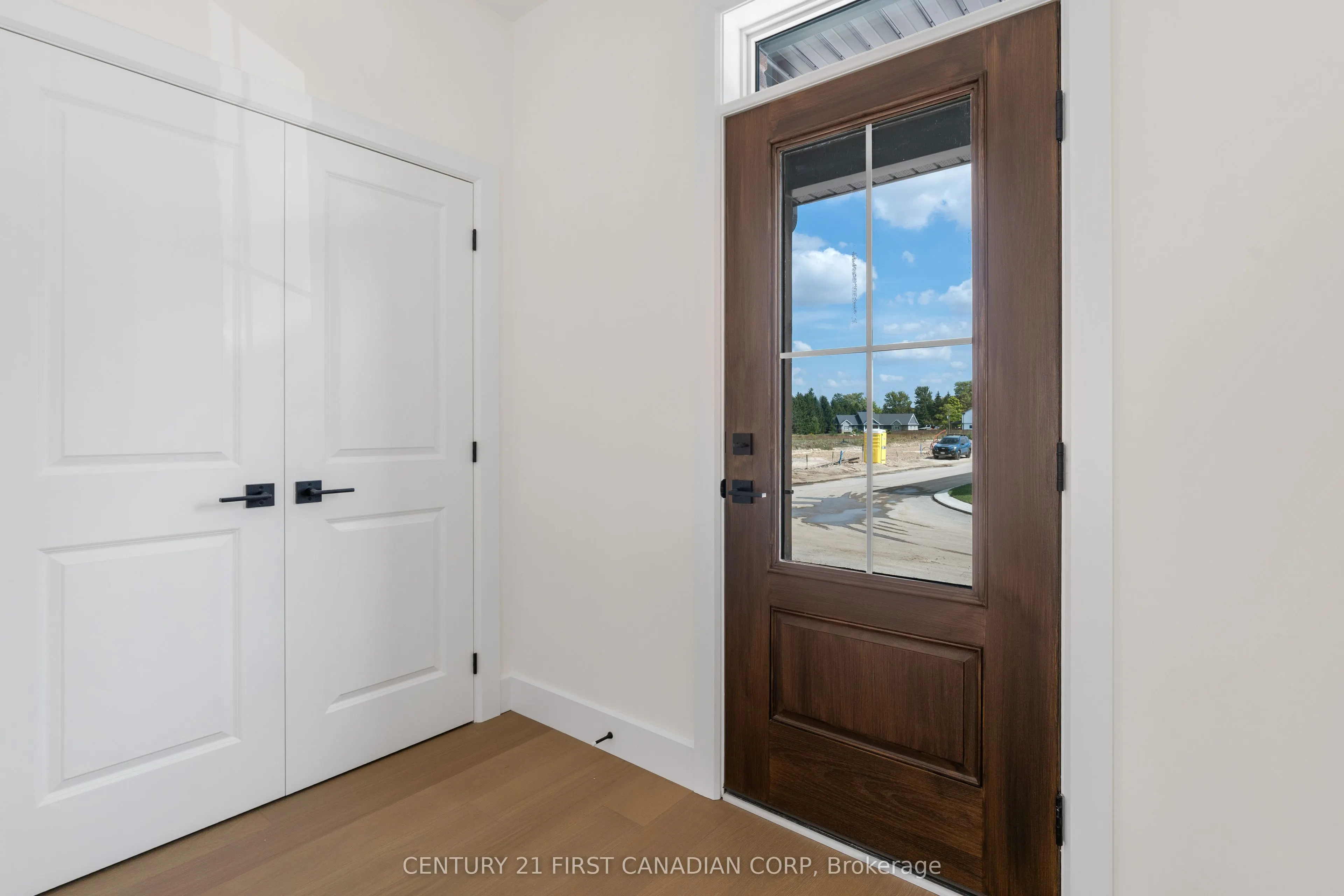 147-45 SCOTTS Drive
