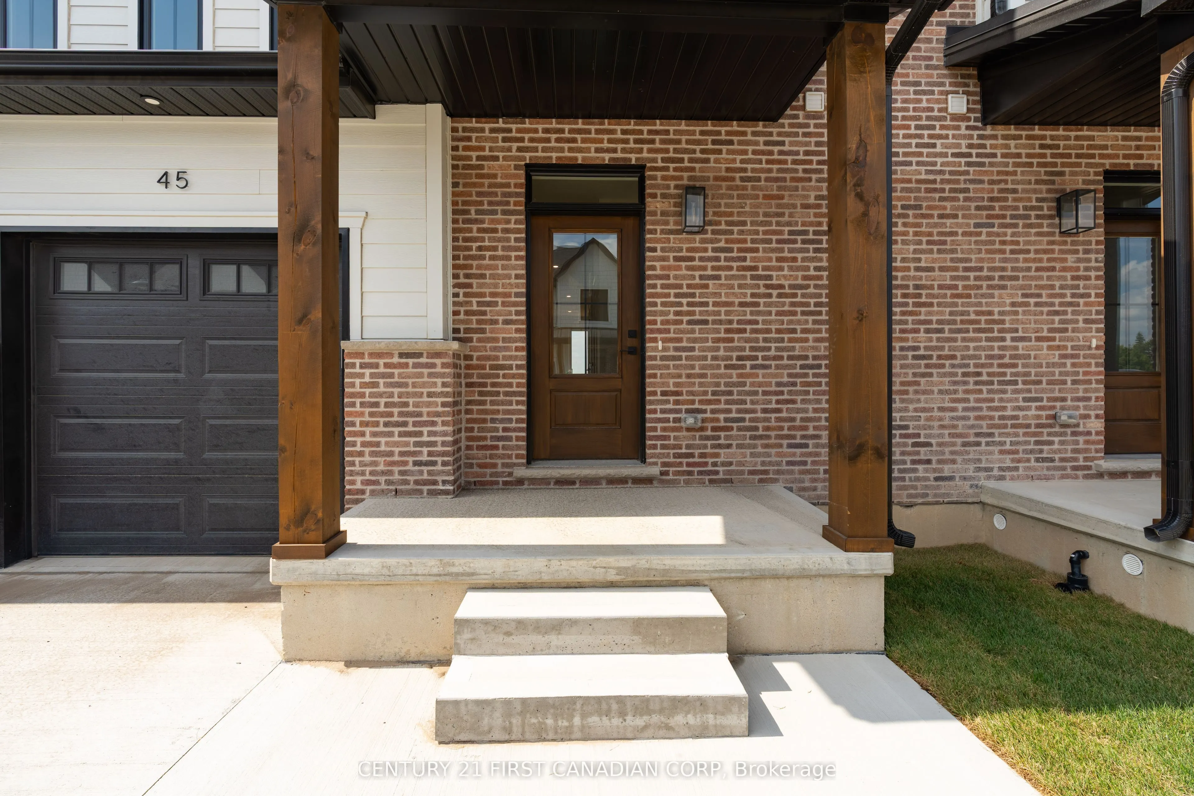 147-45 SCOTTS Drive