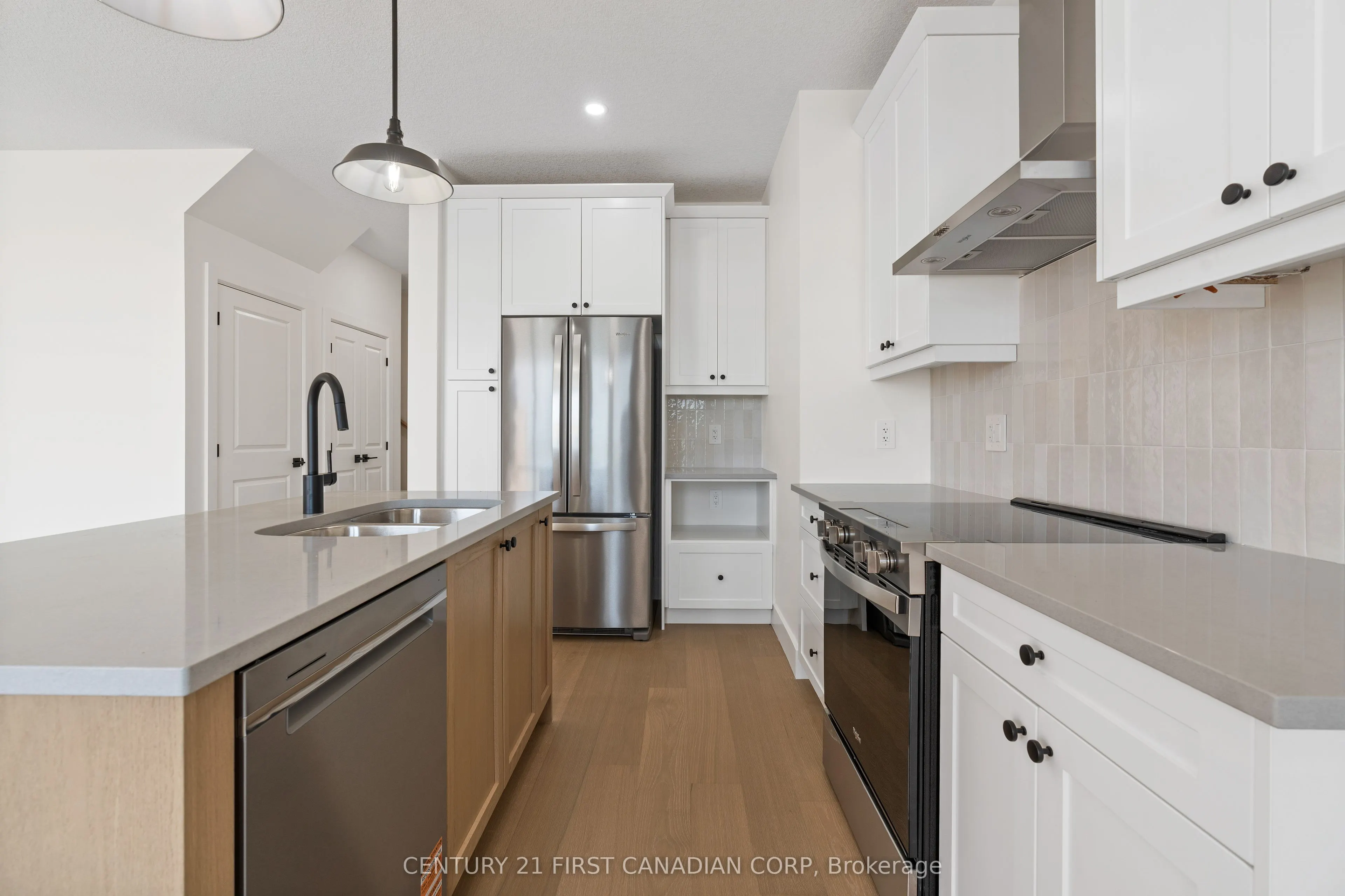 147-45 SCOTTS Drive