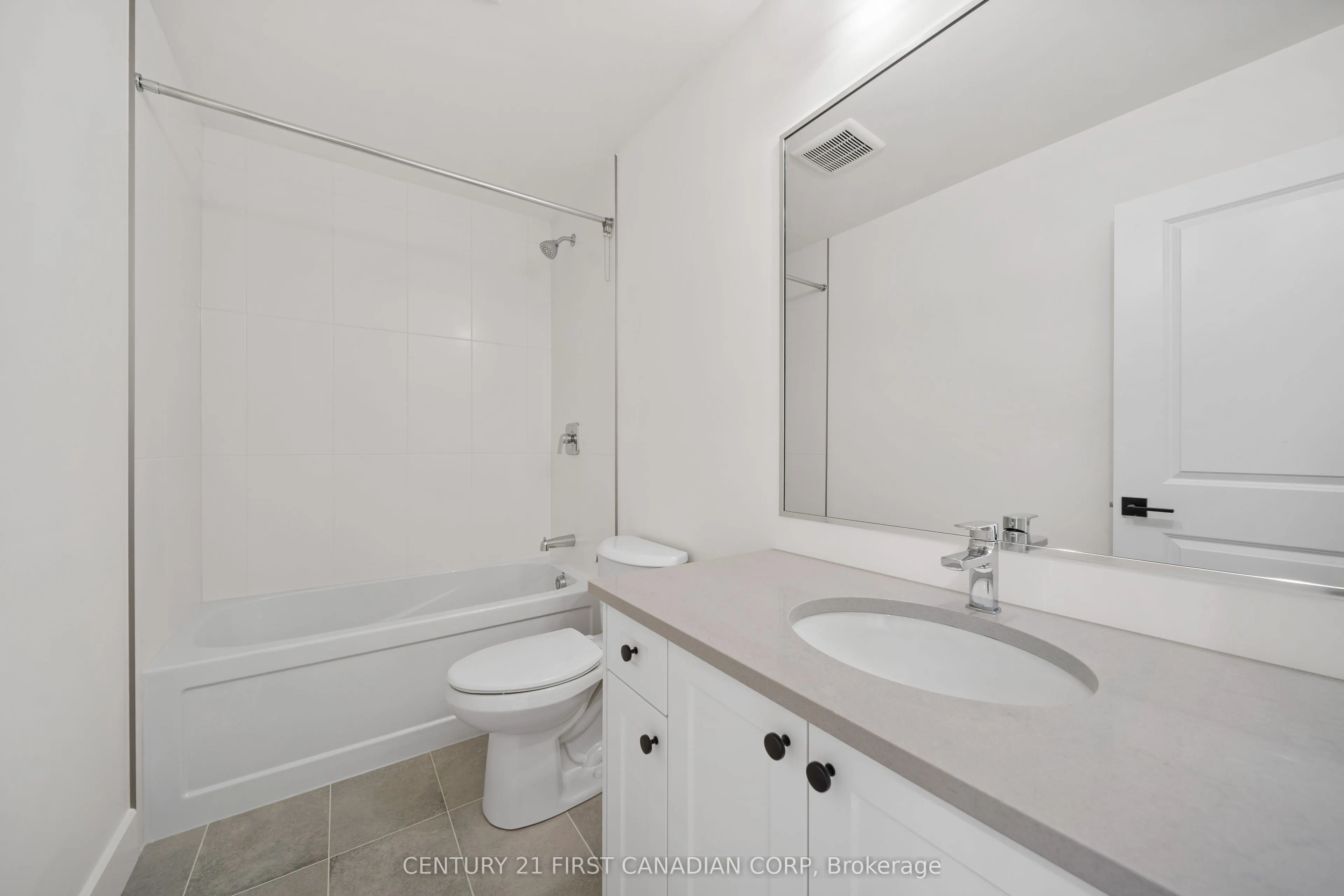 147-45 SCOTTS Drive