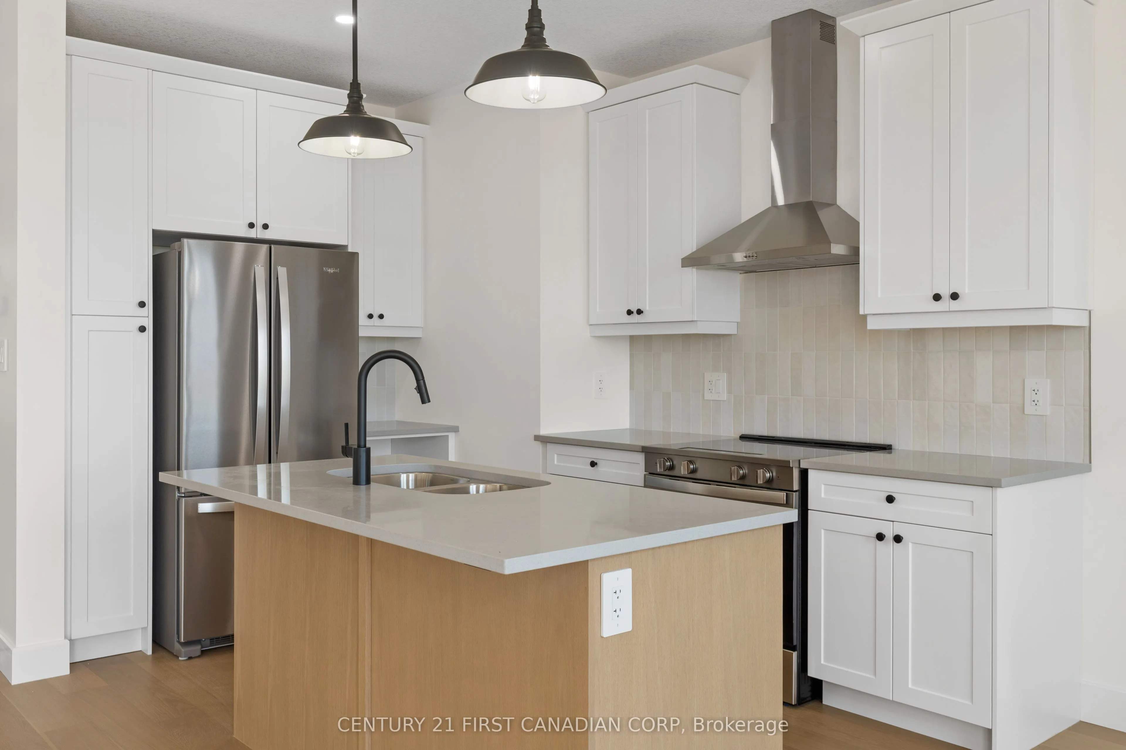 147-45 SCOTTS Drive