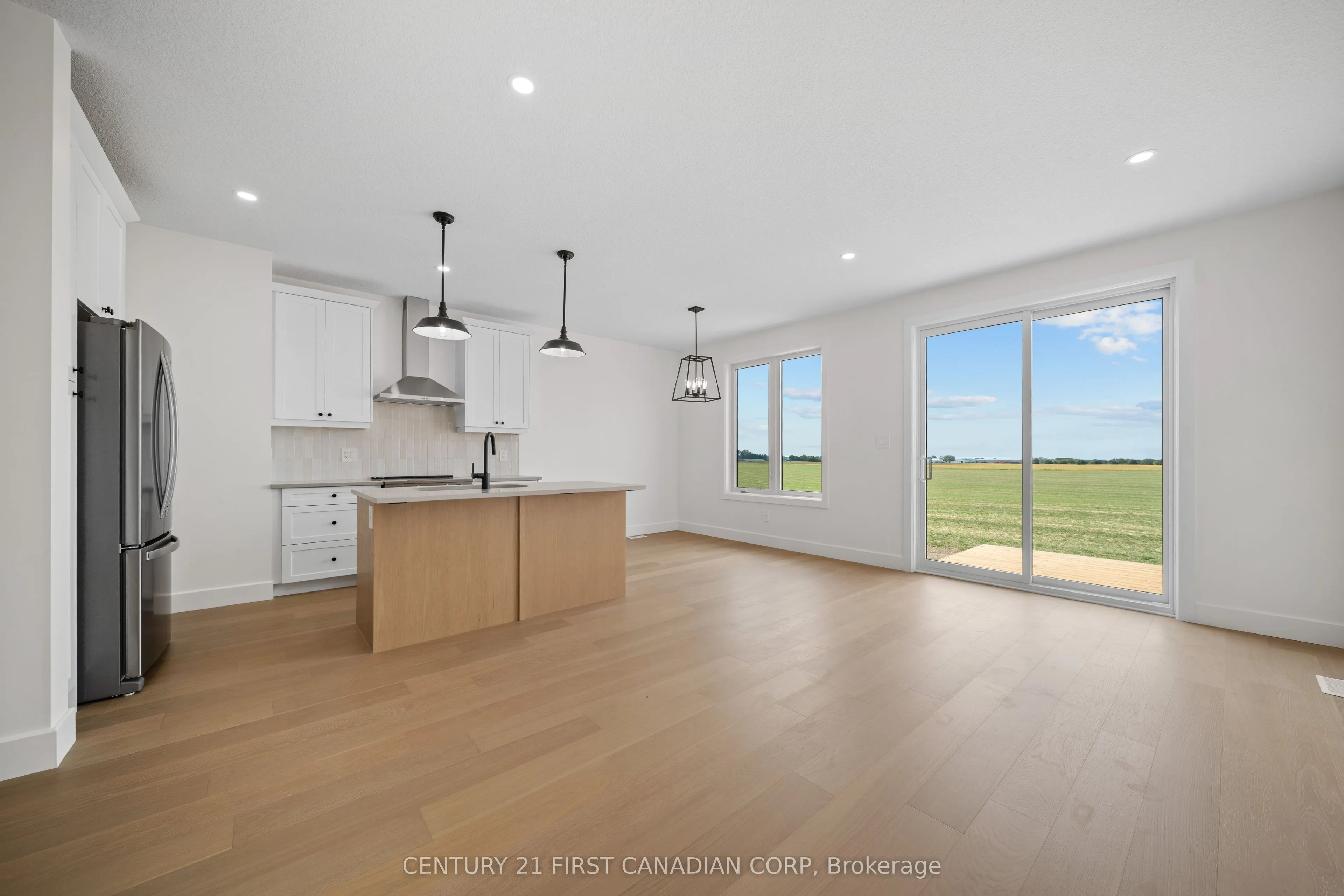 147-45 SCOTTS Drive