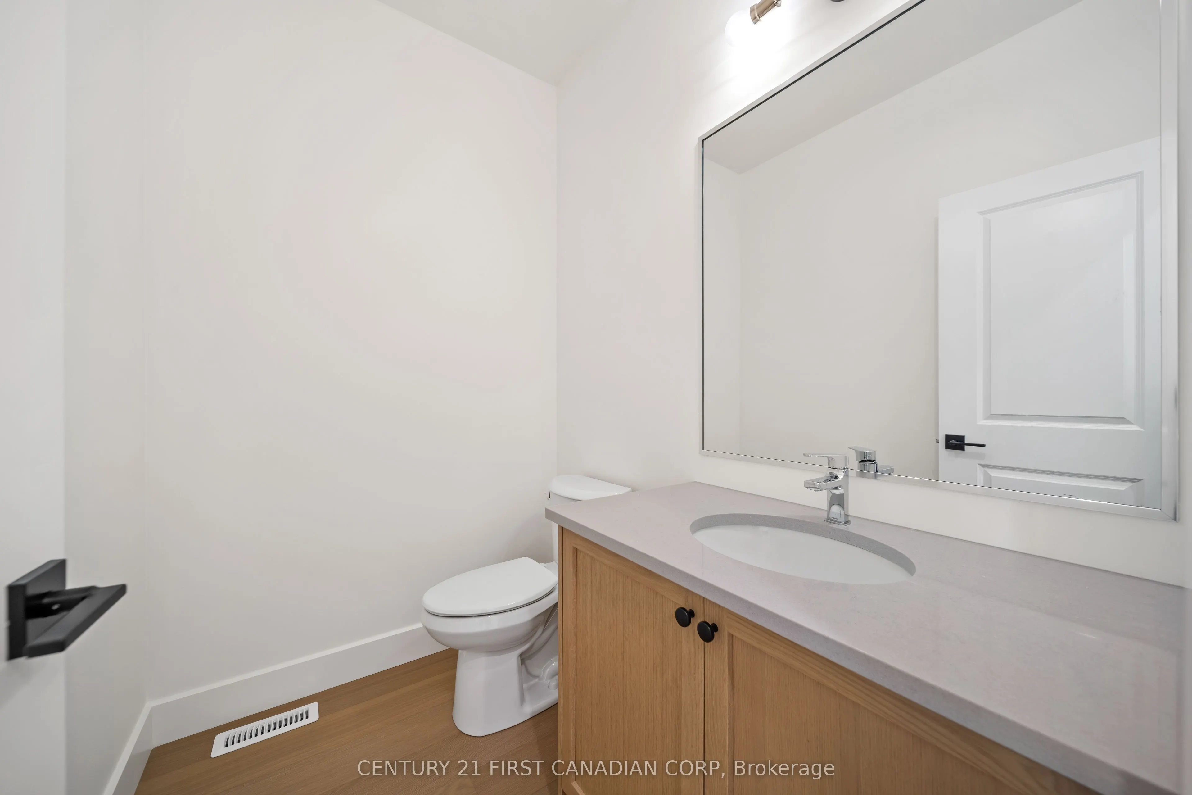 147-45 SCOTTS Drive