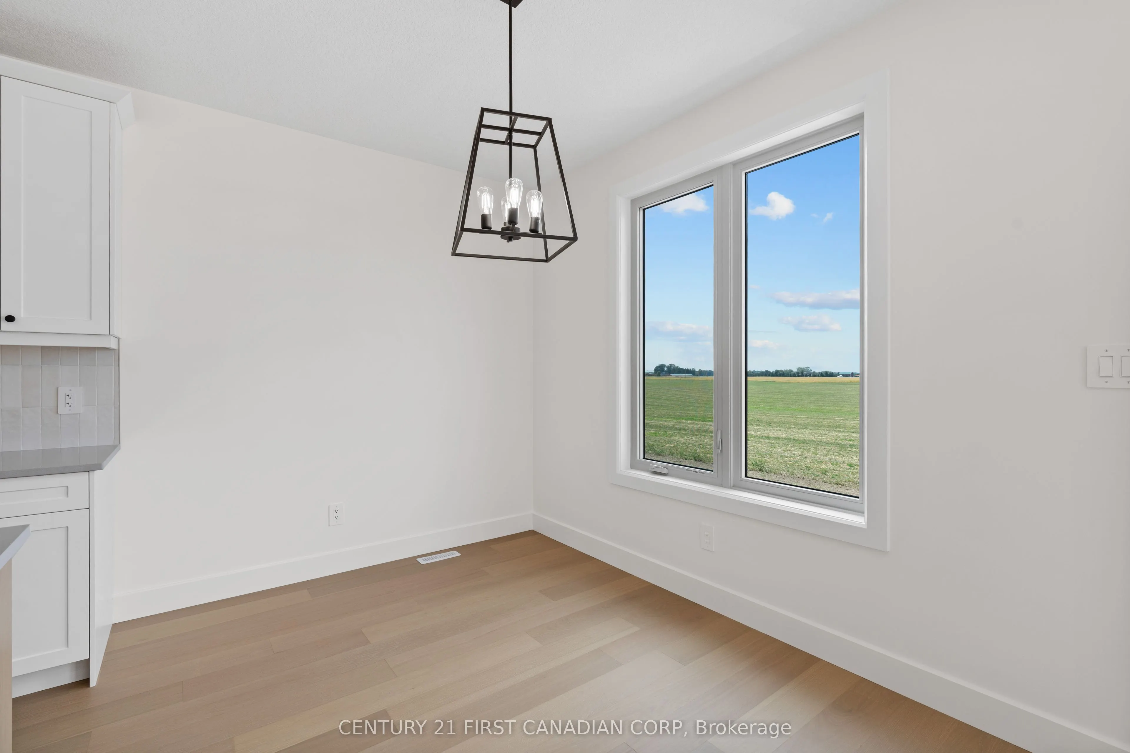 147-45 SCOTTS Drive