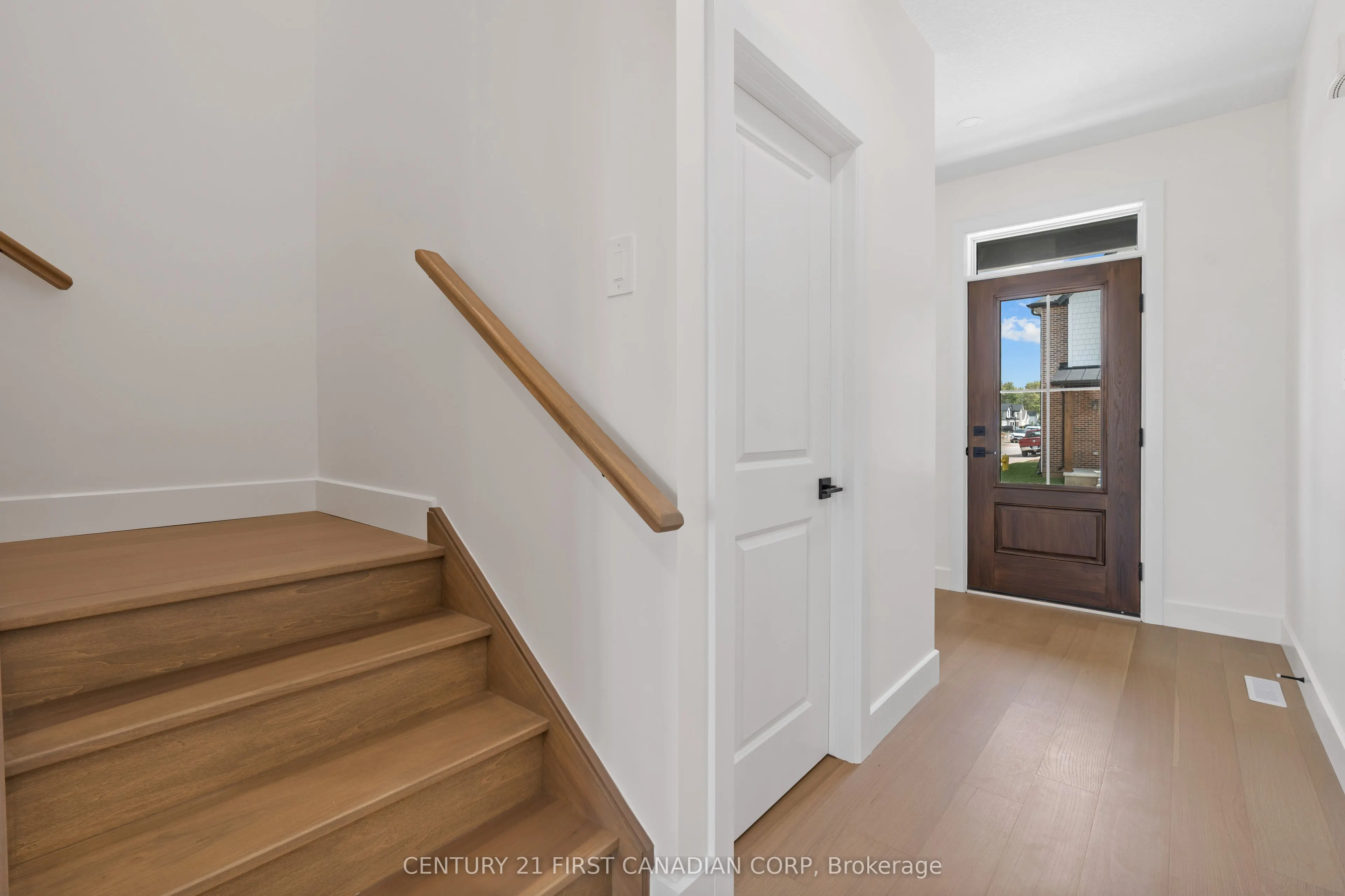 147-45 SCOTTS Drive